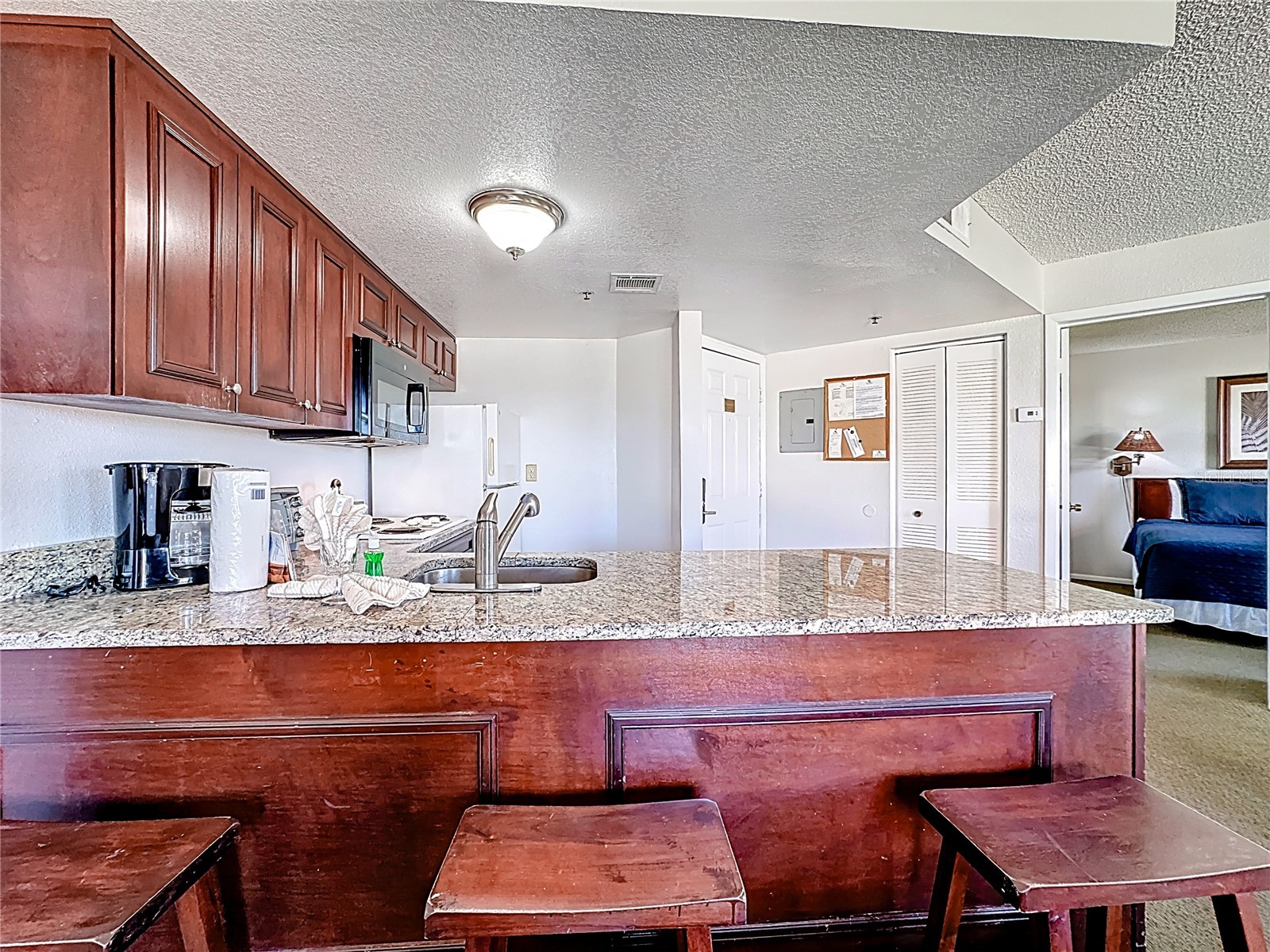 6337 Parc Corniche Drive #2304 Orlando FL 32821 OM720093 image15