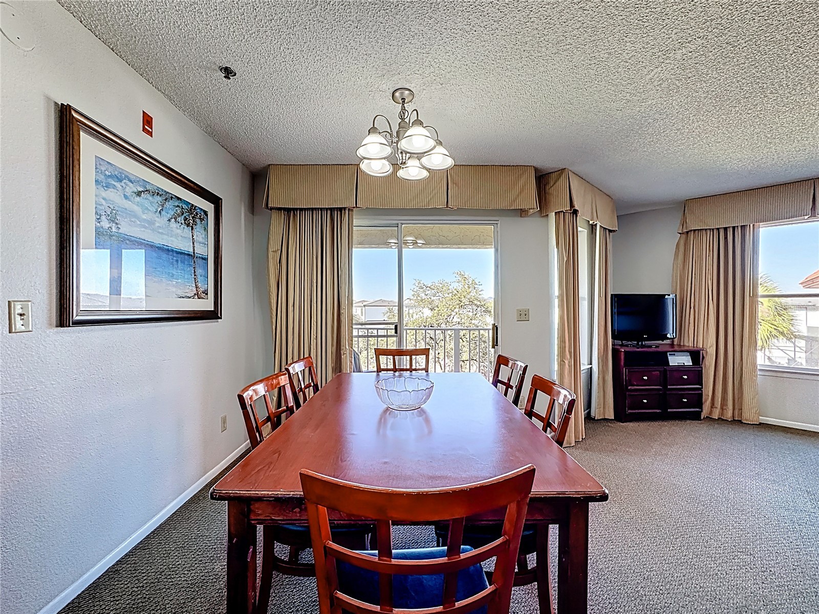 6337 Parc Corniche Drive #2304 Orlando FL 32821 OM720093 image16