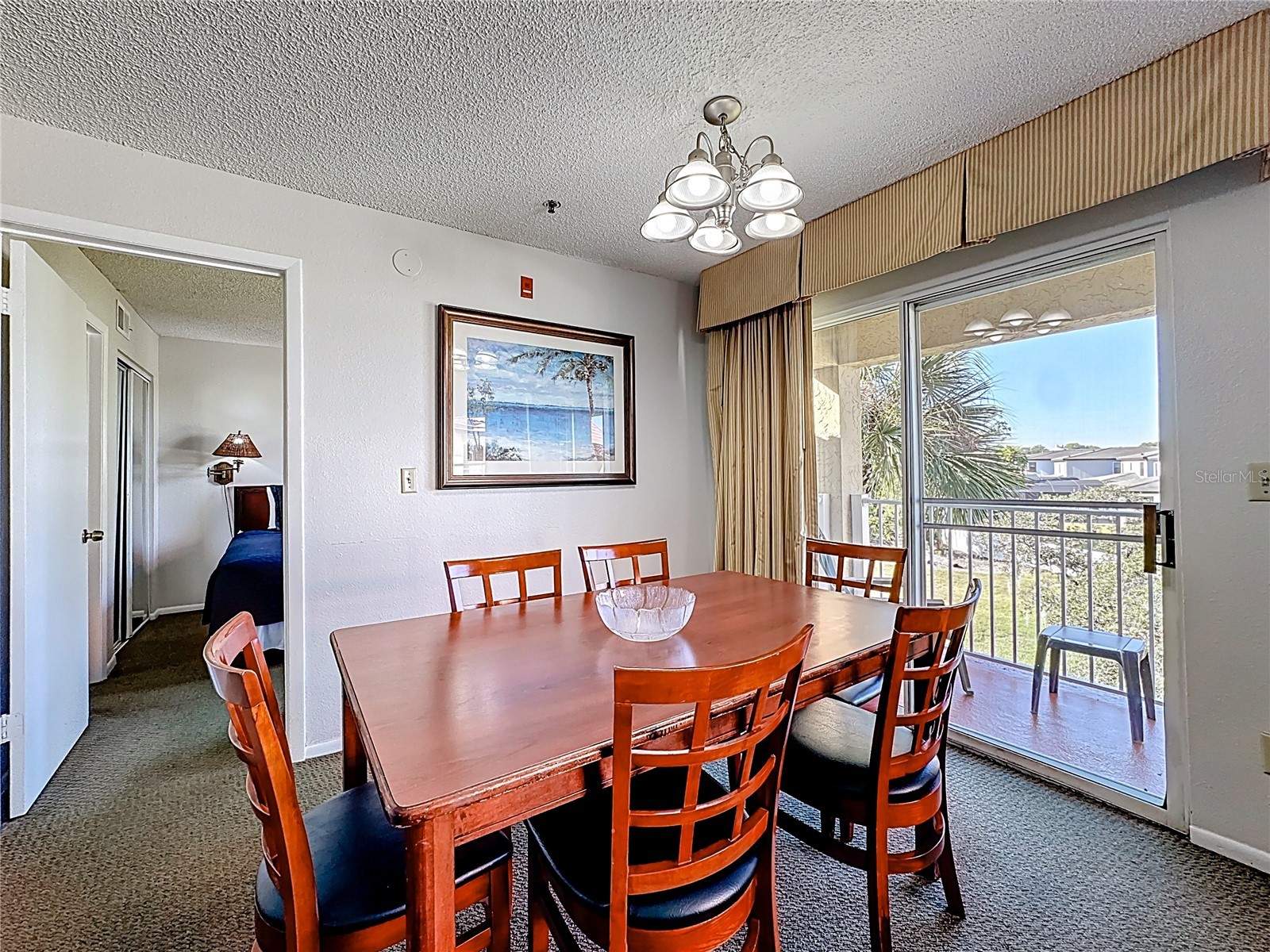 6337 Parc Corniche Drive #2304 Orlando FL 32821 OM720093 image17