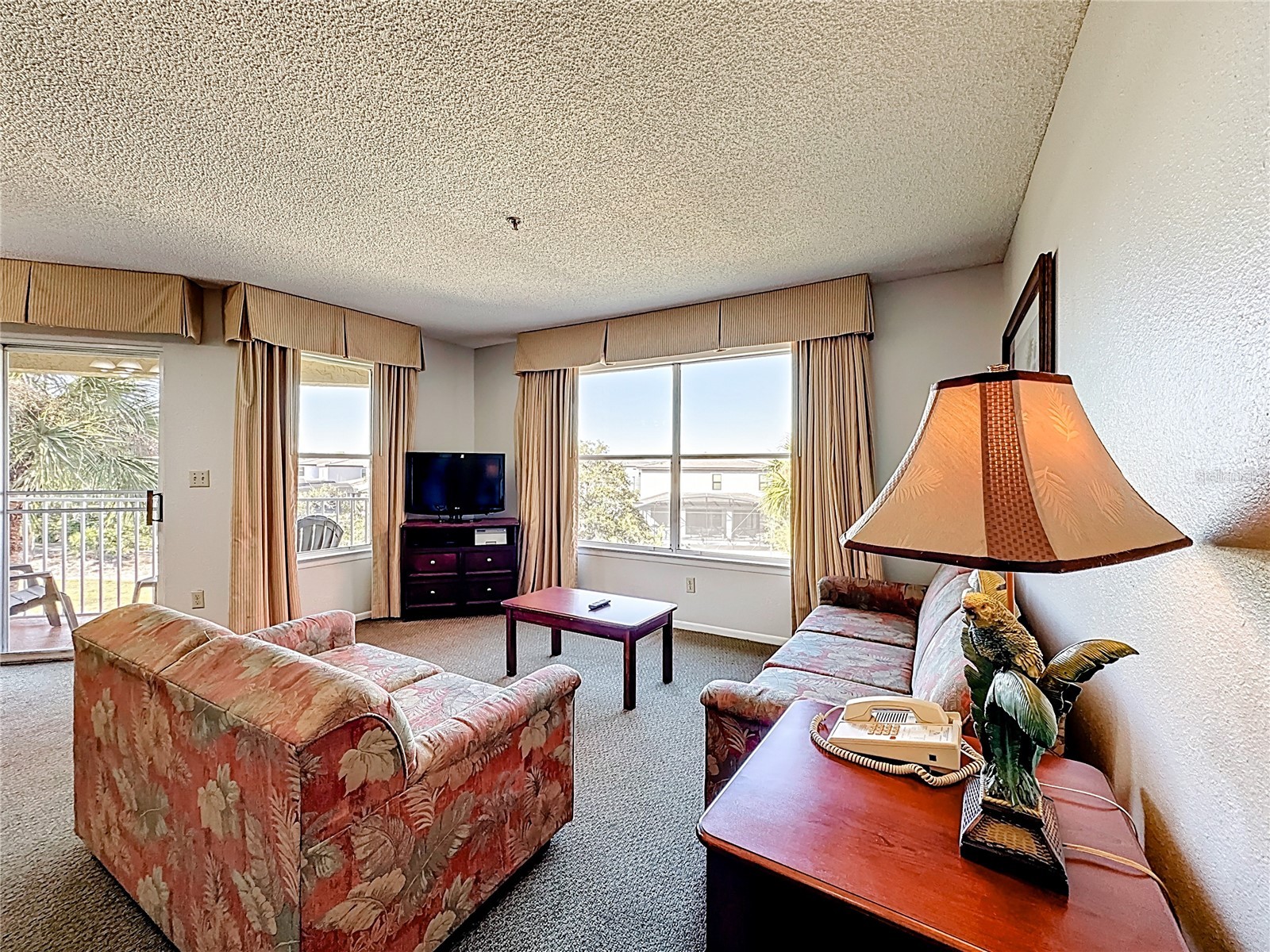 6337 Parc Corniche Drive #2304 Orlando FL 32821 OM720093 image19