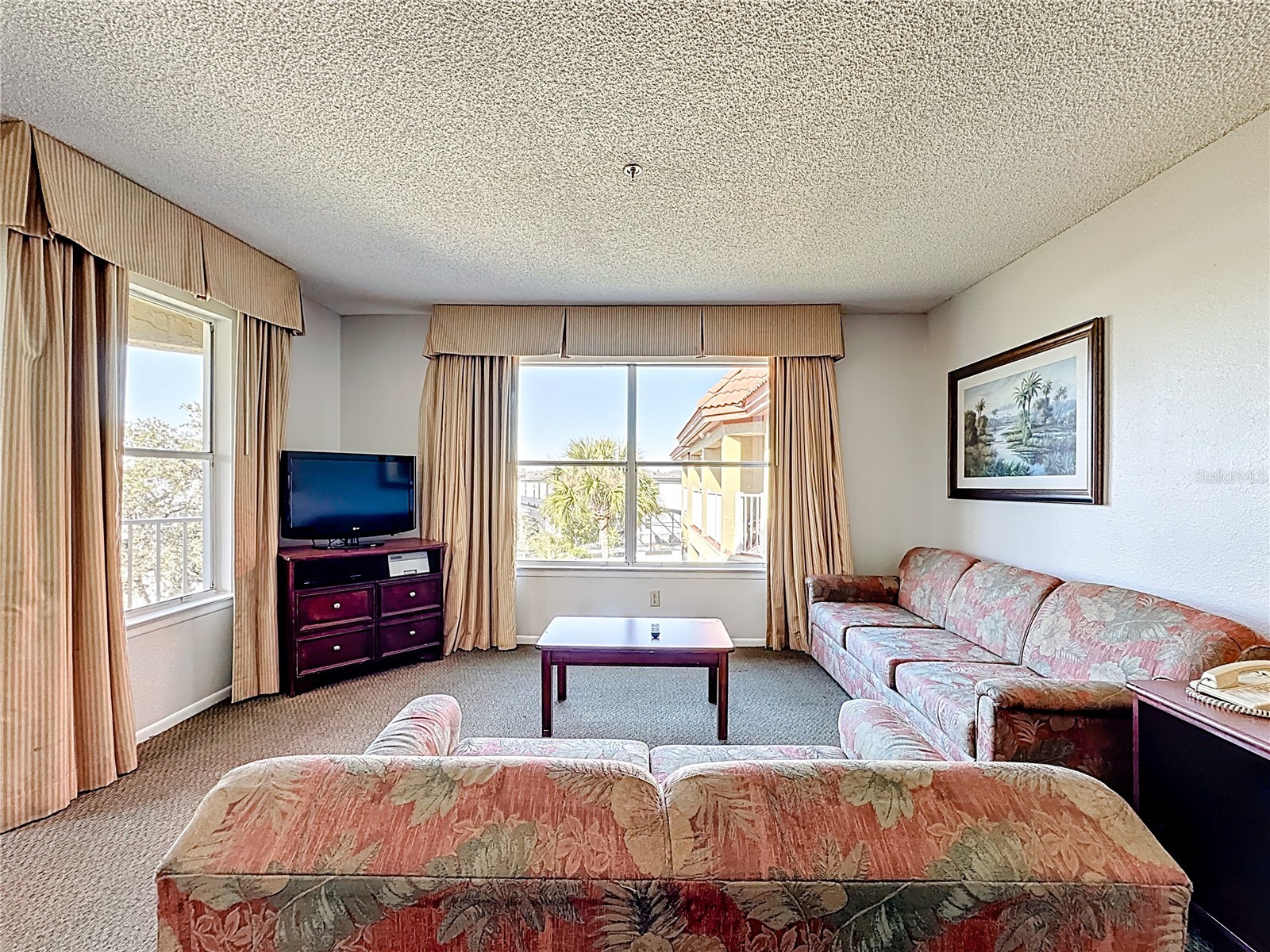 6337 Parc Corniche Drive #2304 Orlando FL 32821 OM720093 image20