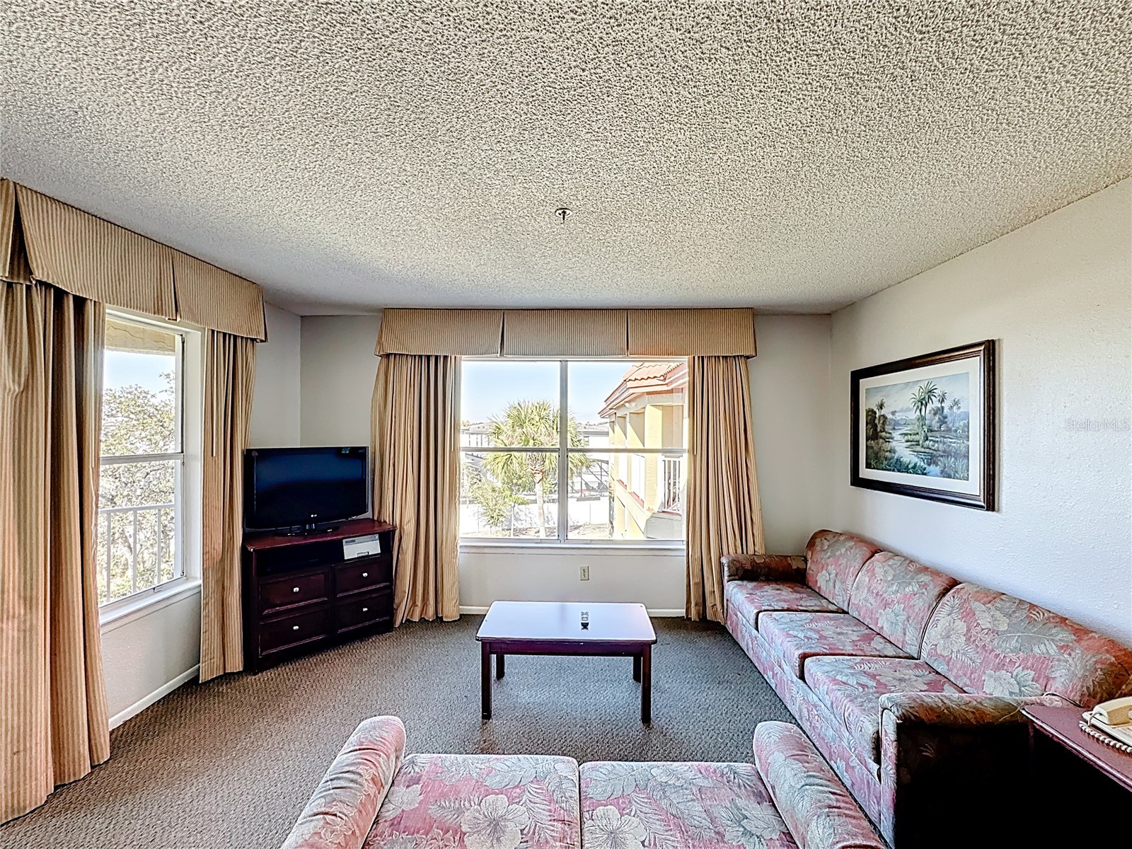 6337 Parc Corniche Drive #2304 Orlando FL 32821 OM720093 image21