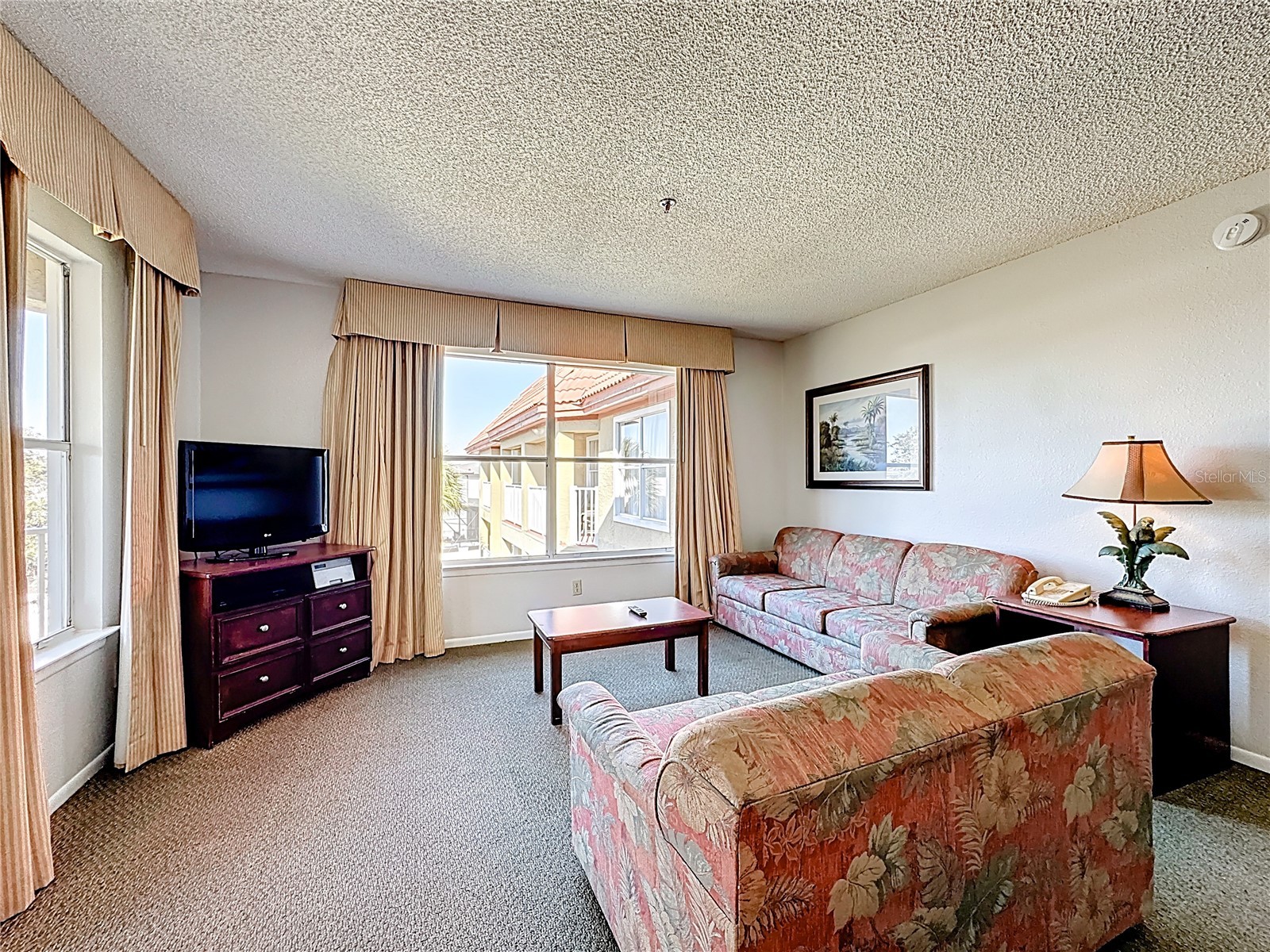6337 Parc Corniche Drive #2304 Orlando FL 32821 OM720093 image22