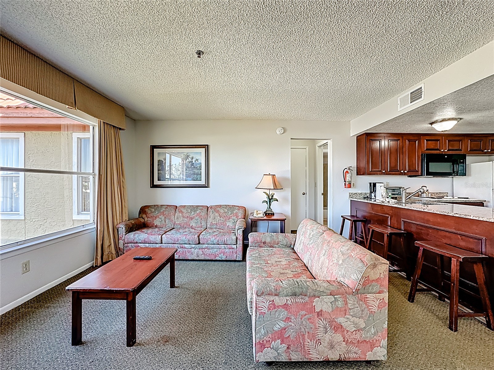 6337 Parc Corniche Drive #2304 Orlando FL 32821 OM720093 image23
