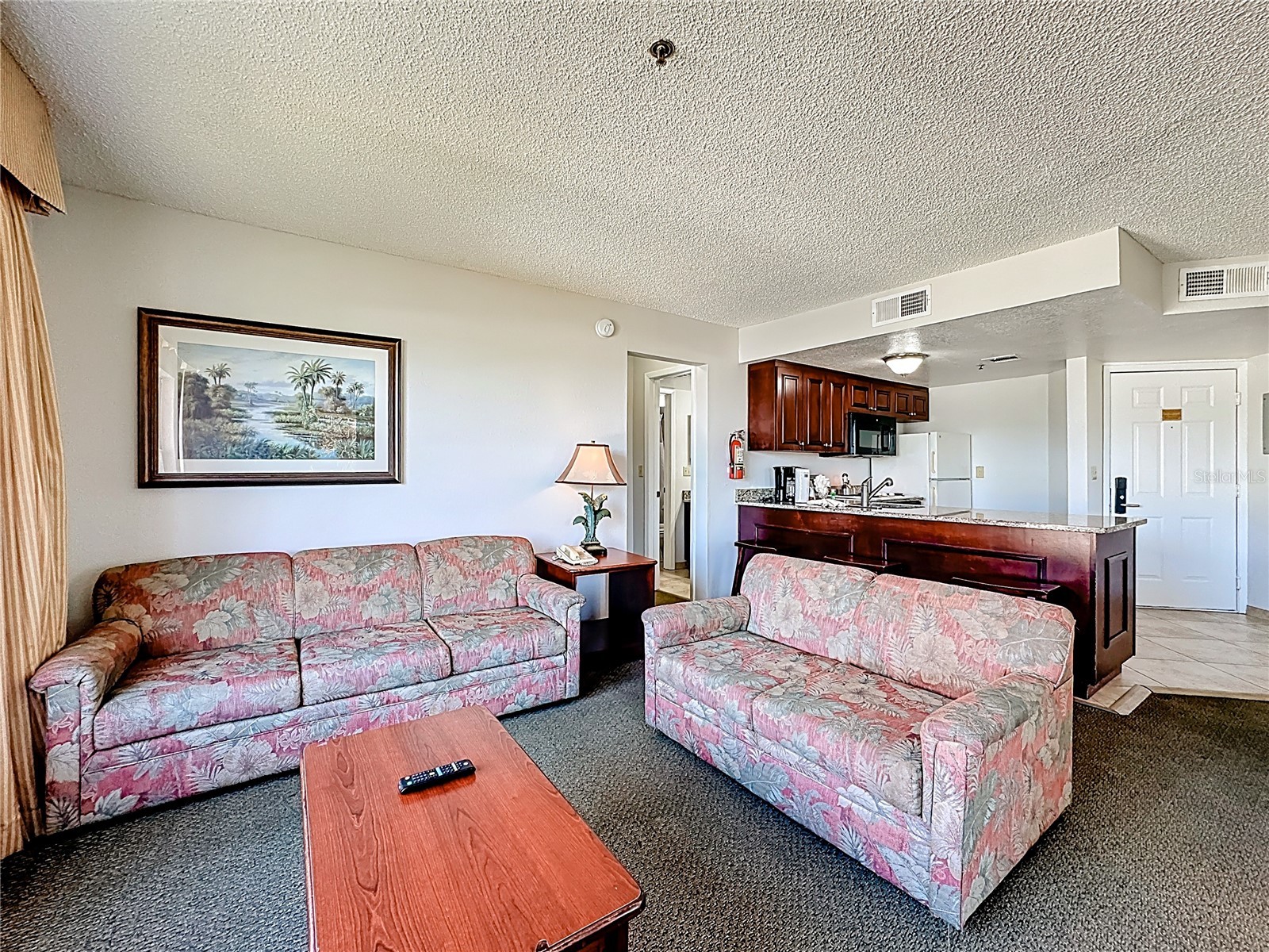 6337 Parc Corniche Drive #2304 Orlando FL 32821 OM720093 image24