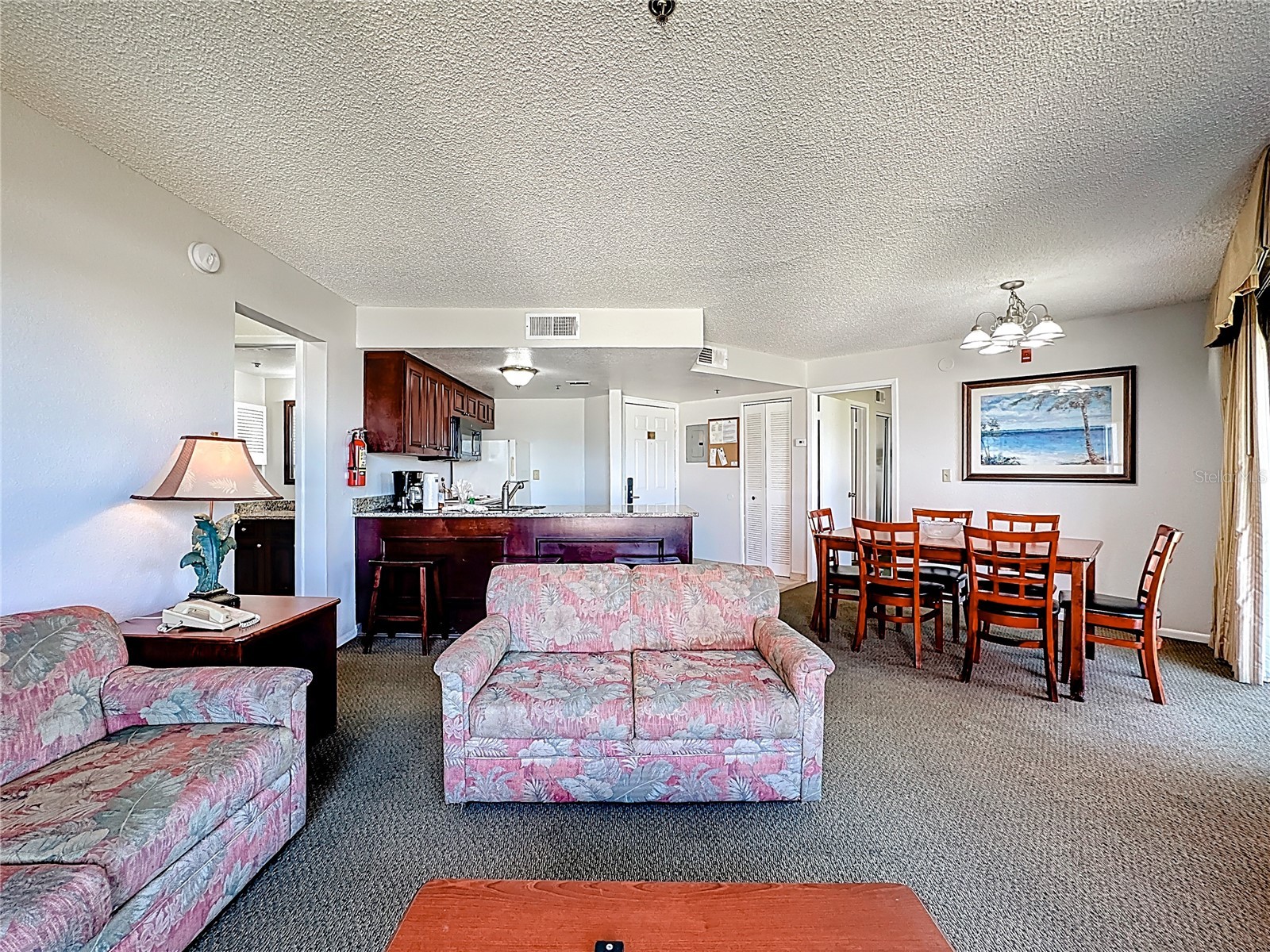 6337 Parc Corniche Drive #2304 Orlando FL 32821 OM720093 image25