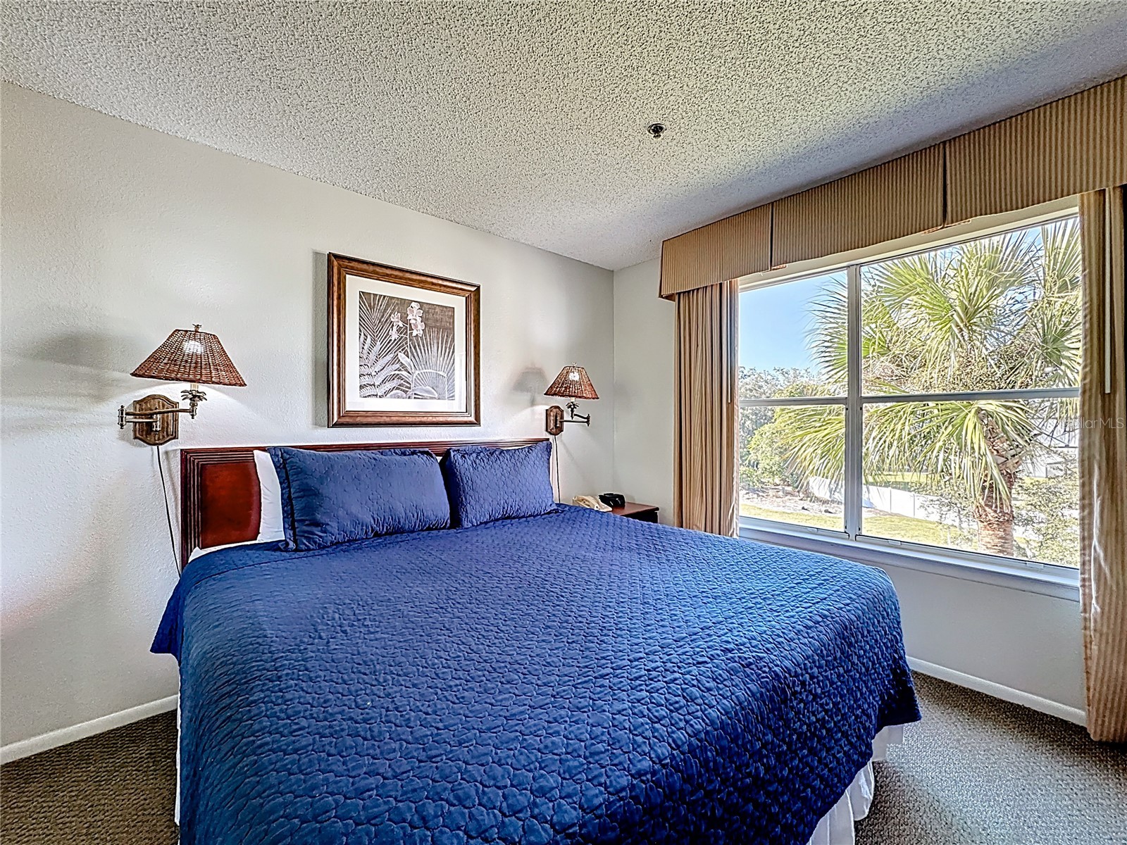 6337 Parc Corniche Drive #2304 Orlando FL 32821 OM720093 image26