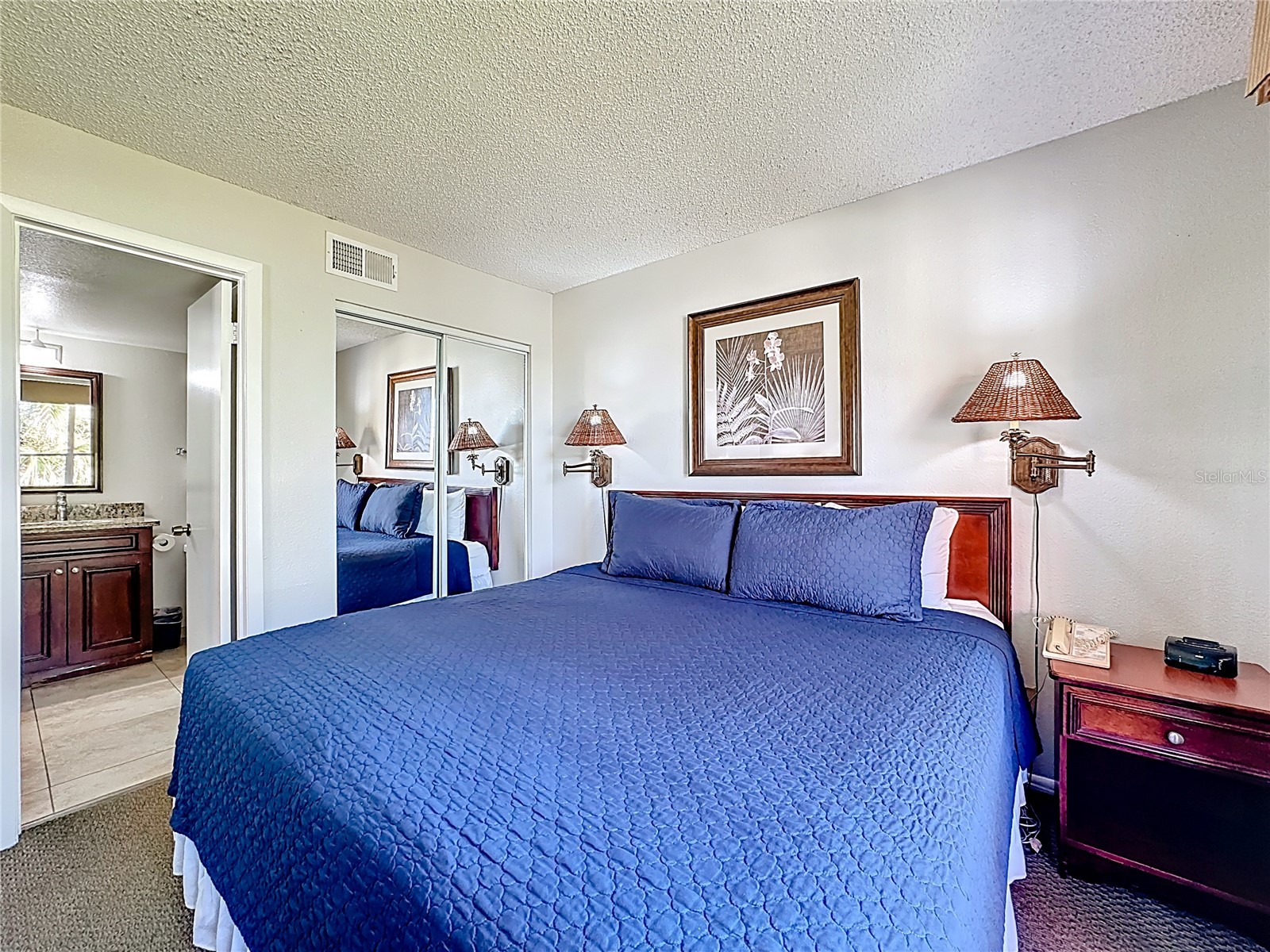 6337 Parc Corniche Drive #2304 Orlando FL 32821 OM720093 image27