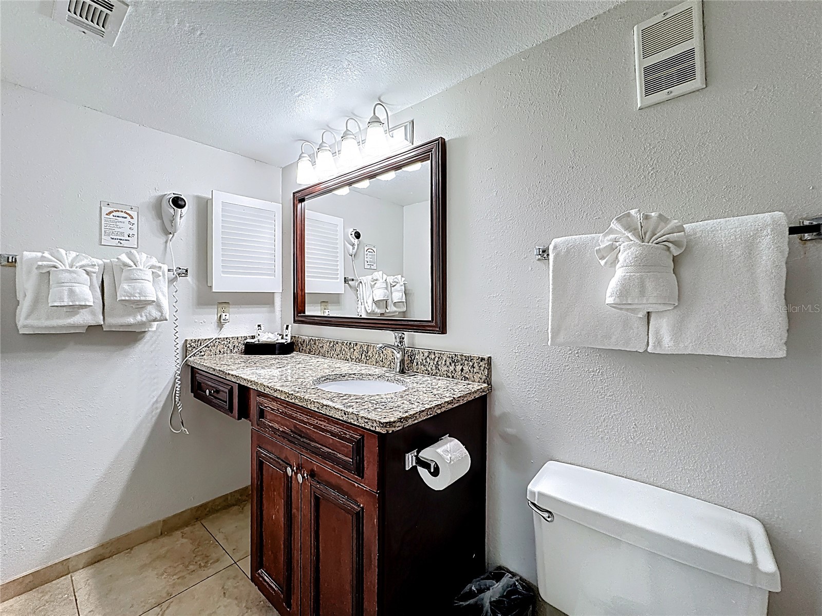 6337 Parc Corniche Drive #2304 Orlando FL 32821 OM720093 image28