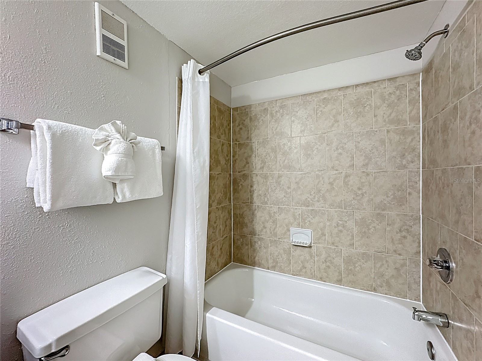 6337 Parc Corniche Drive #2304 Orlando FL 32821 OM720093 image29
