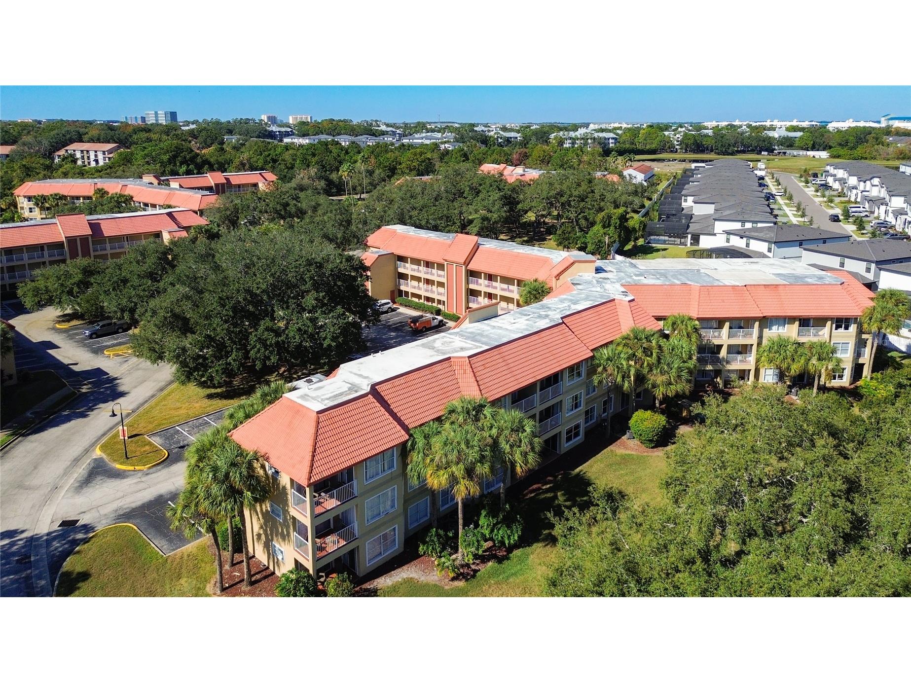 6337 Parc Corniche Drive #2304 Orlando FL 32821 OM720093 image3