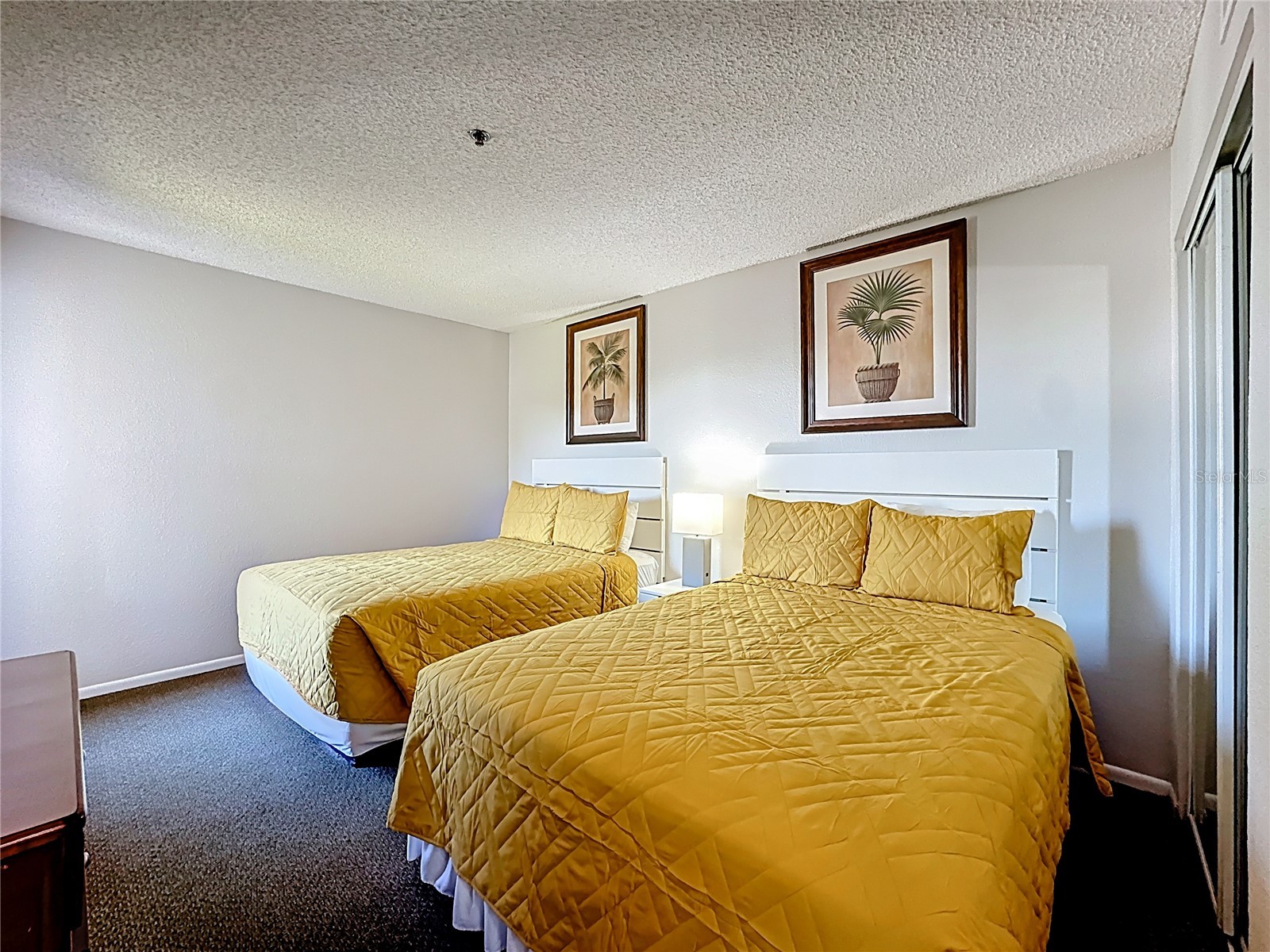 6337 Parc Corniche Drive #2304 Orlando FL 32821 OM720093 image30