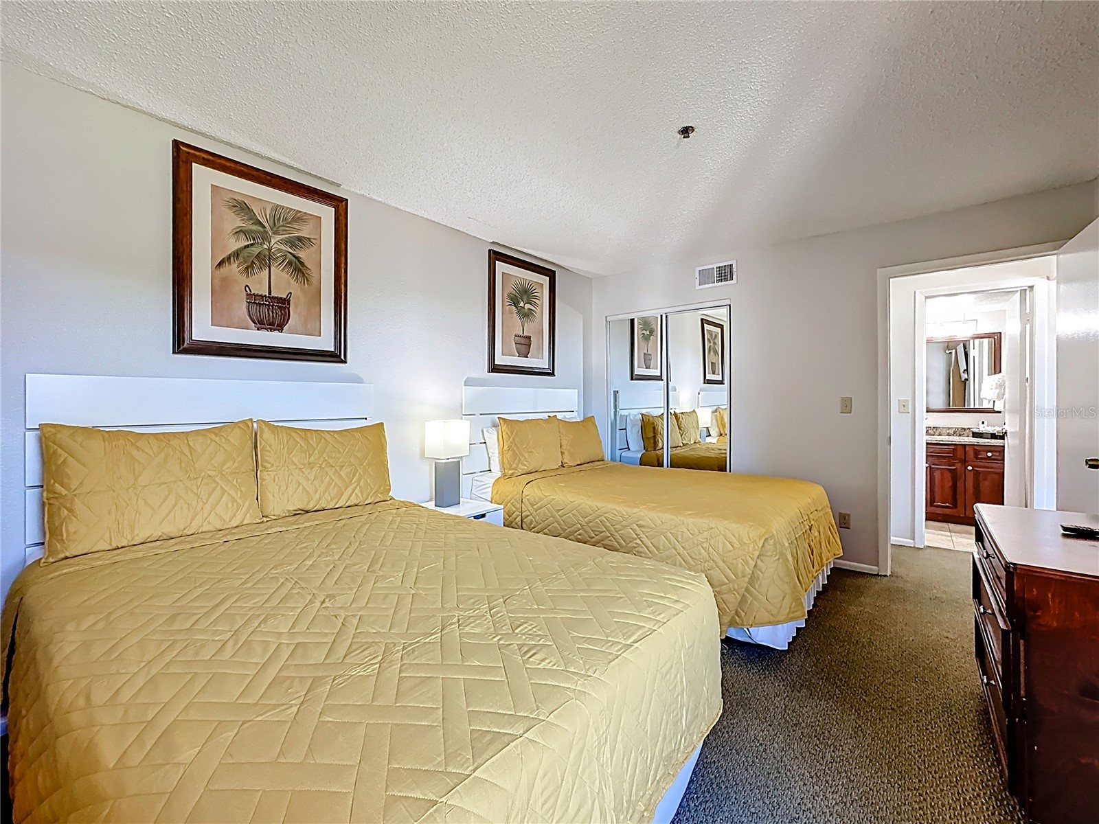 6337 Parc Corniche Drive #2304 Orlando FL 32821 OM720093 image31