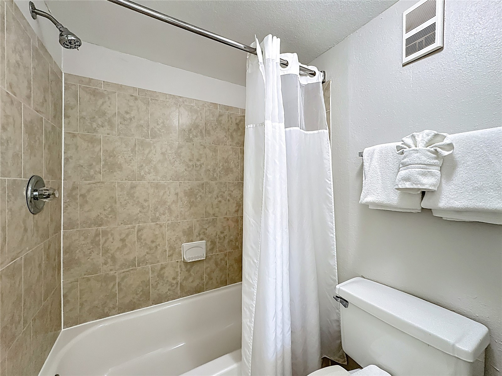 6337 Parc Corniche Drive #2304 Orlando FL 32821 OM720093 image32
