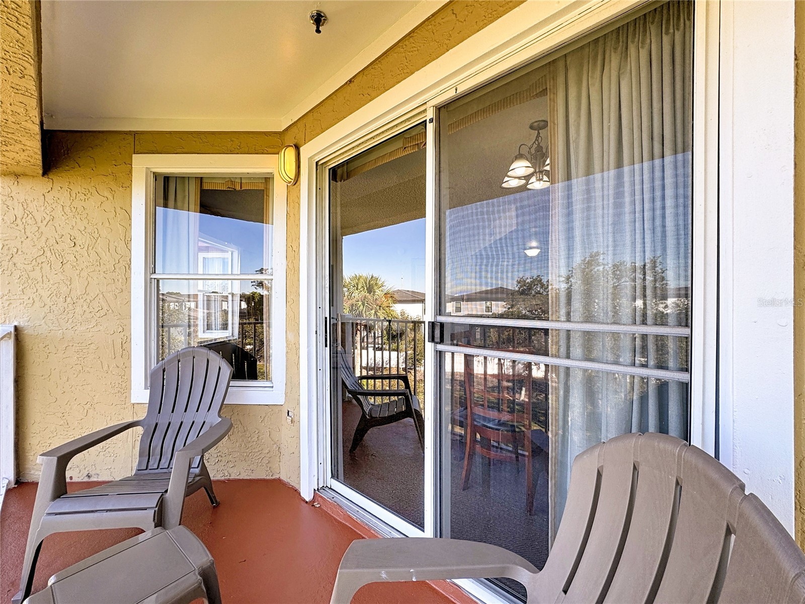 6337 Parc Corniche Drive #2304 Orlando FL 32821 OM720093 image34
