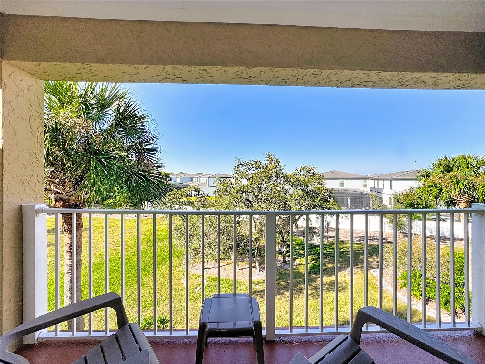 6337 Parc Corniche Drive #2304 Orlando FL 32821 OM720093 image35