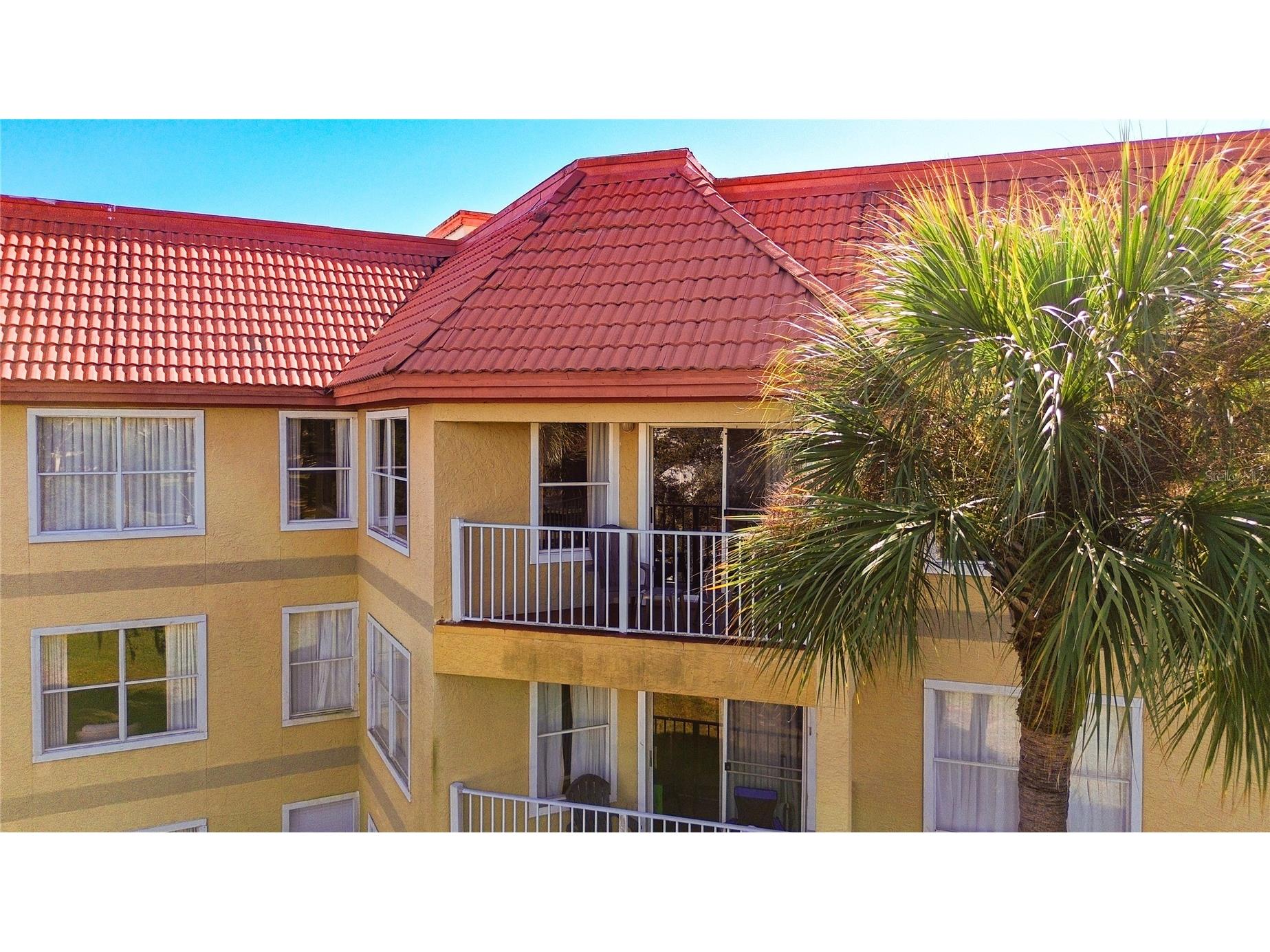 6337 Parc Corniche Drive #2304 Orlando FL 32821 OM720093 image36