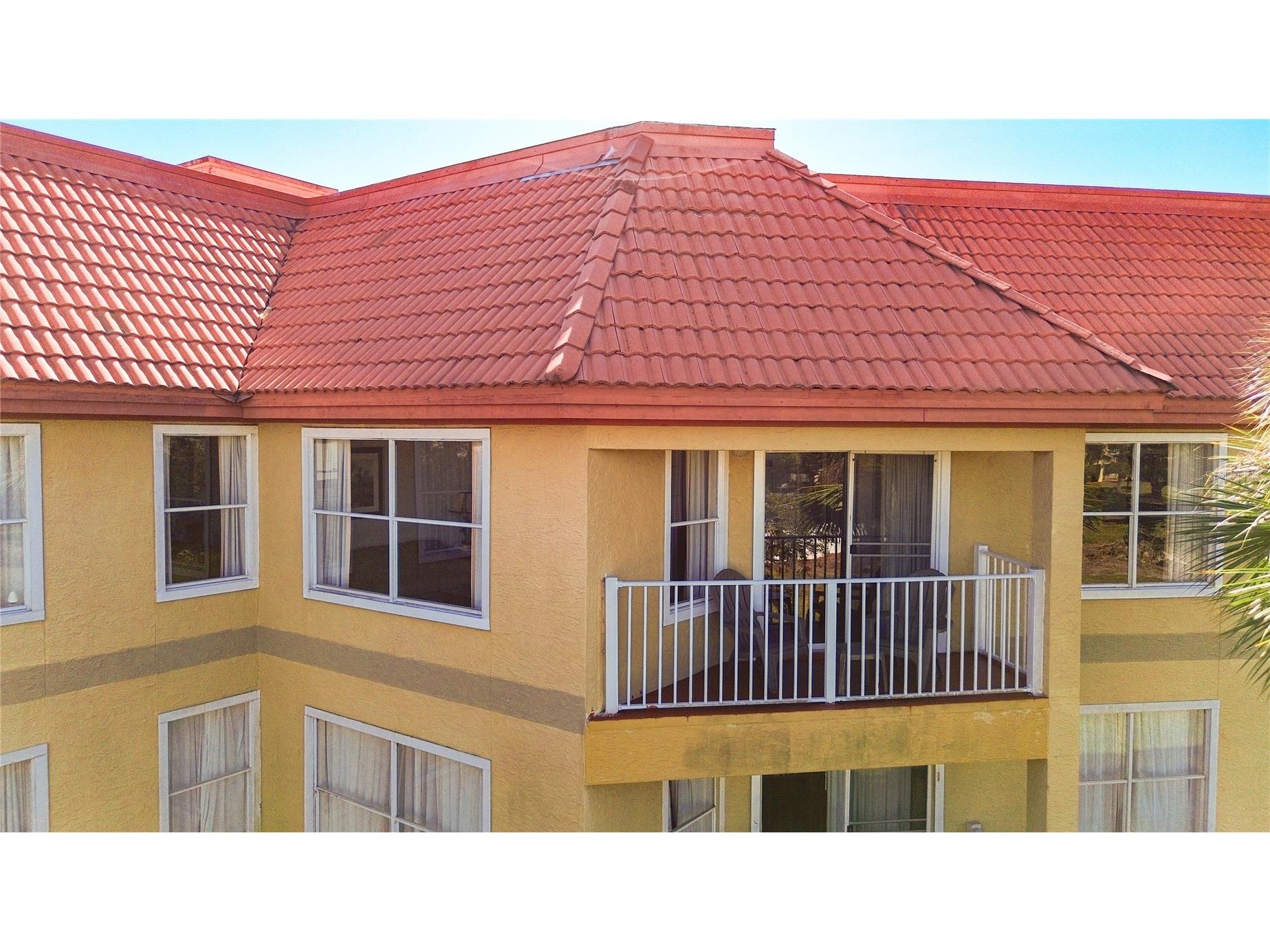 6337 Parc Corniche Drive #2304 Orlando FL 32821 OM720093 image37
