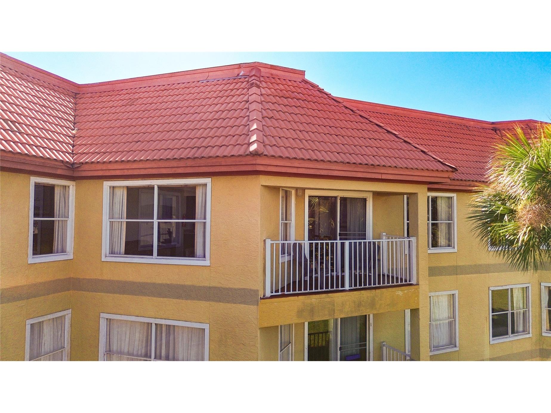 6337 Parc Corniche Drive #2304 Orlando FL 32821 OM720093 image38