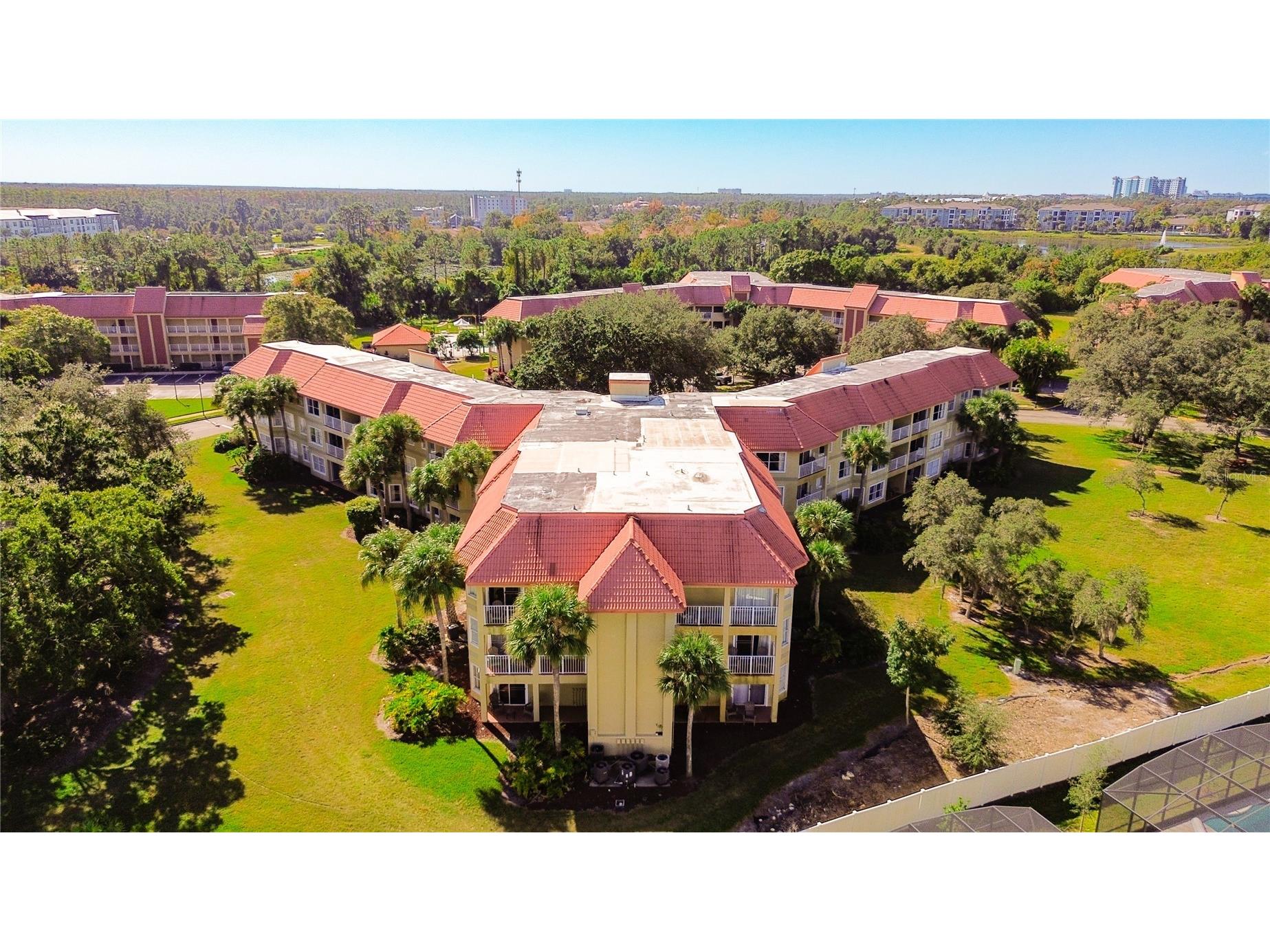 6337 Parc Corniche Drive #2304 Orlando FL 32821 OM720093 image39