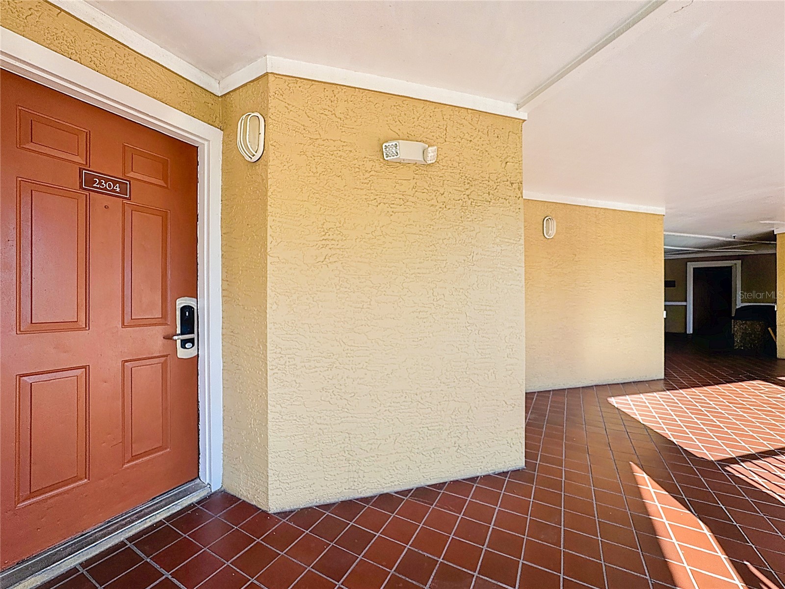 6337 Parc Corniche Drive #2304 Orlando FL 32821 OM720093 image6