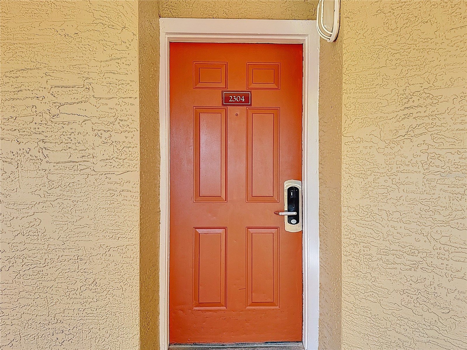 6337 Parc Corniche Drive #2304 Orlando FL 32821 OM720093 image7