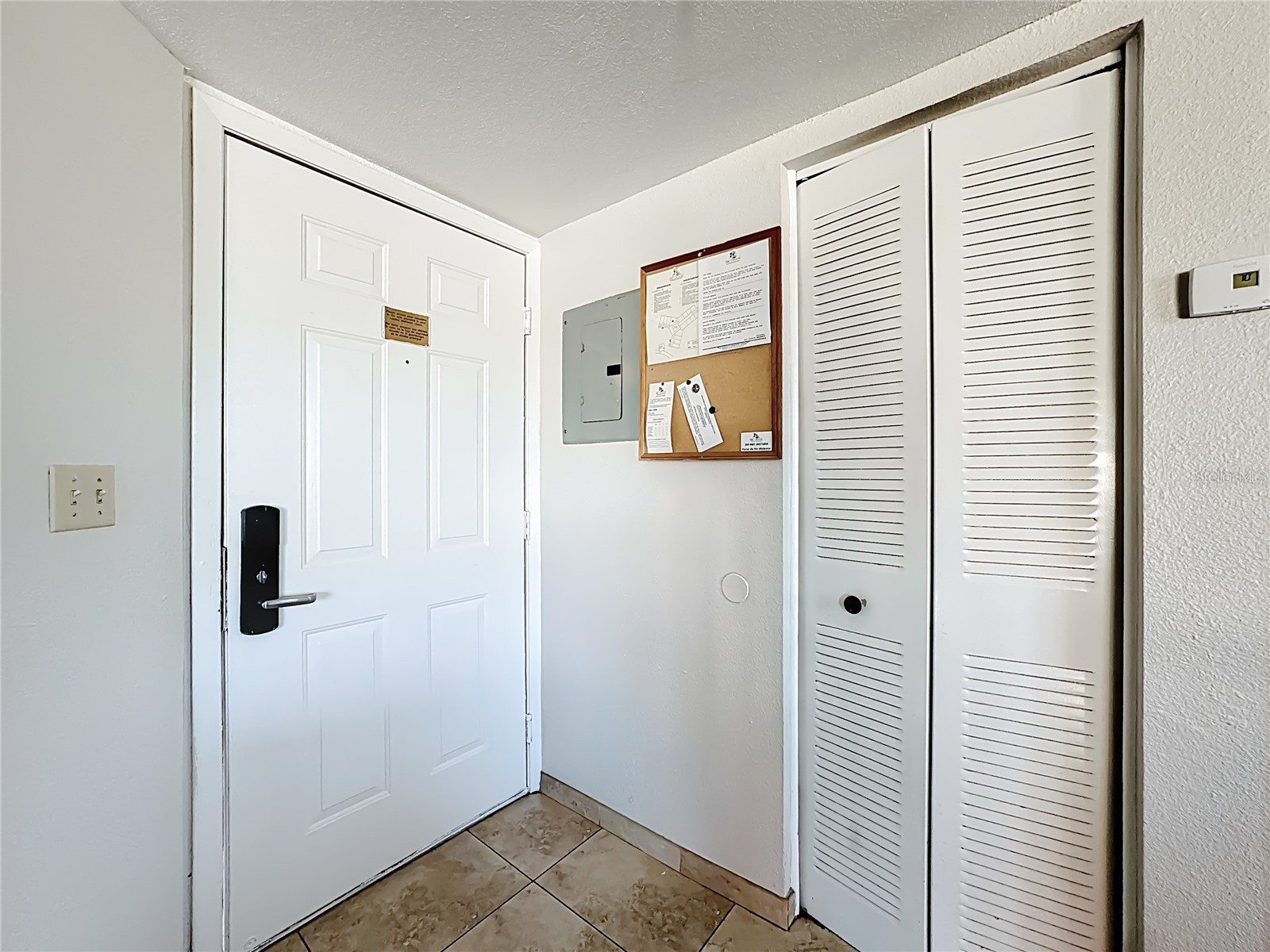 6337 Parc Corniche Drive #2304 Orlando FL 32821 OM720093 image8
