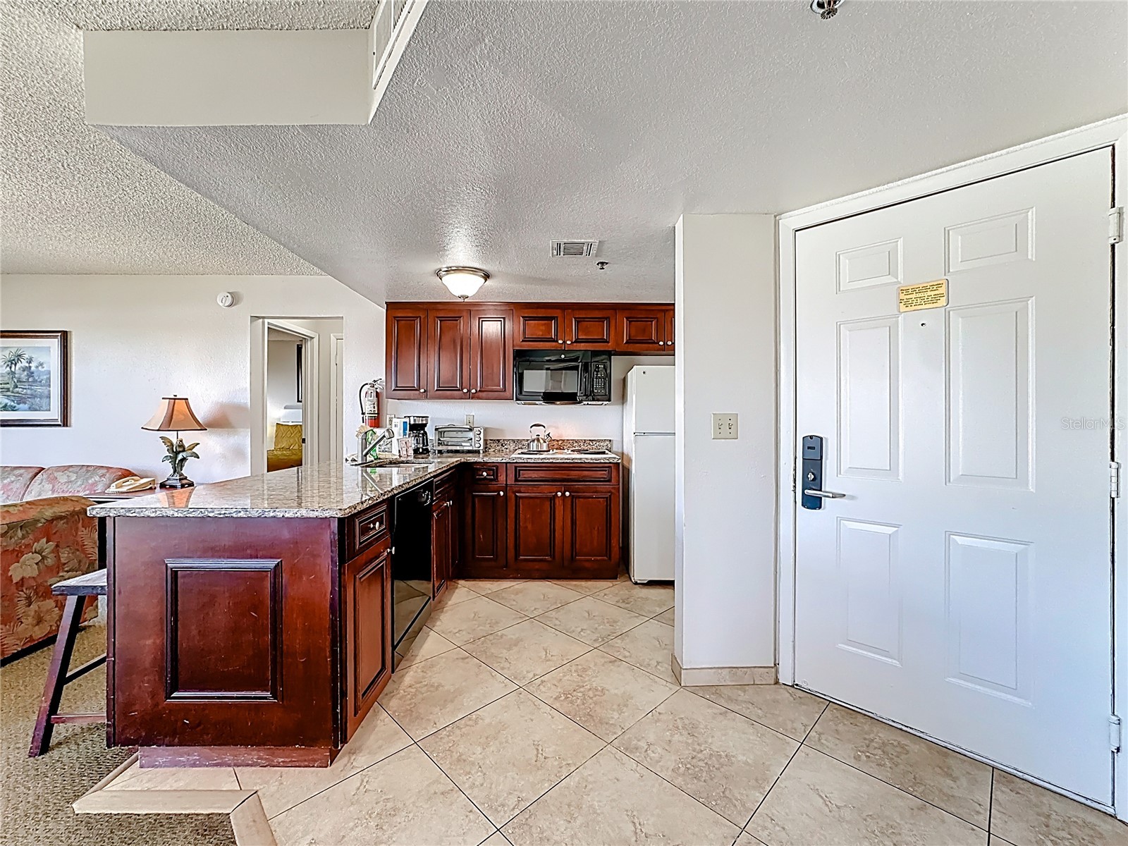 6337 Parc Corniche Drive #2304 Orlando FL 32821 OM720093 image9