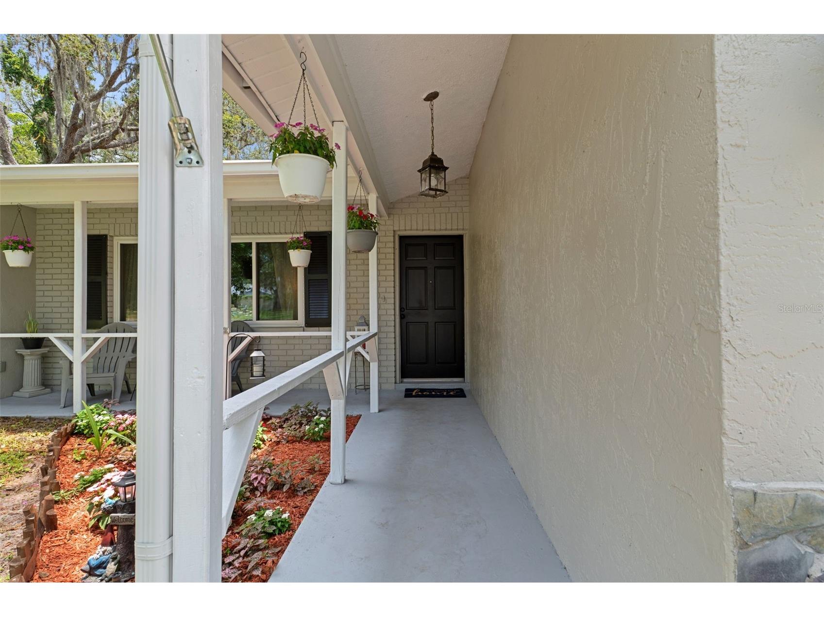 6337 Radford Street Spring Hill FL 34606 W7886413 image10