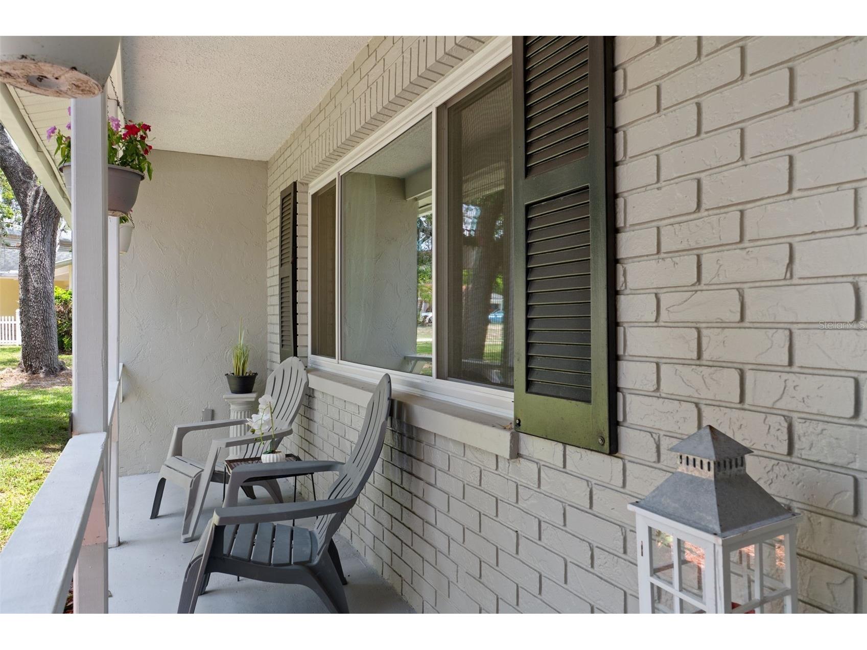6337 Radford Street Spring Hill FL 34606 W7886413 image11