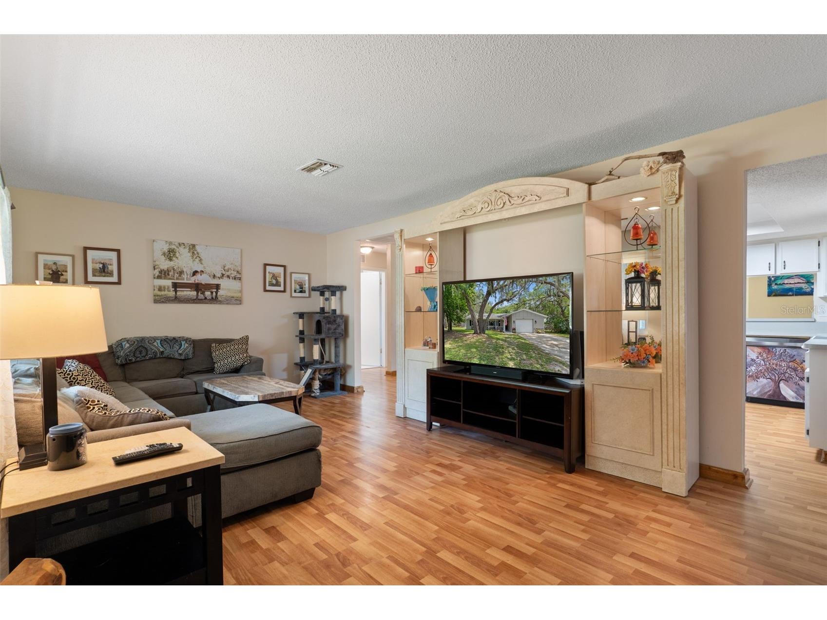 6337 Radford Street Spring Hill FL 34606 W7886413 image12