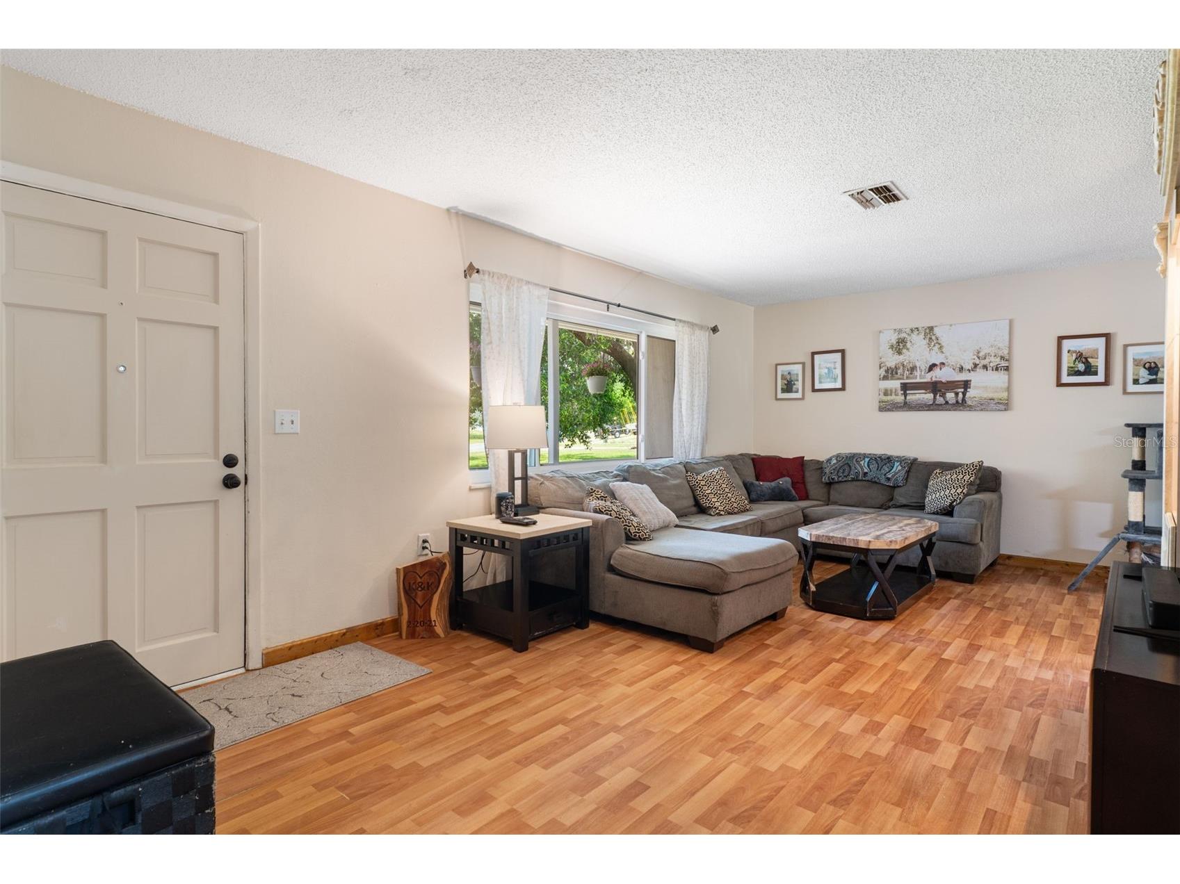 6337 Radford Street Spring Hill FL 34606 W7886413 image13