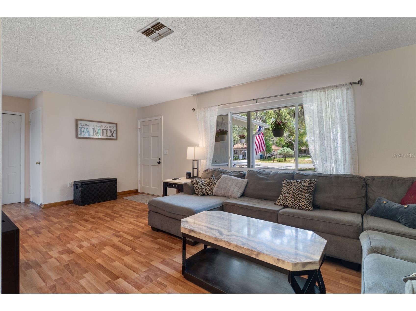 6337 Radford Street Spring Hill FL 34606 W7886413 image14