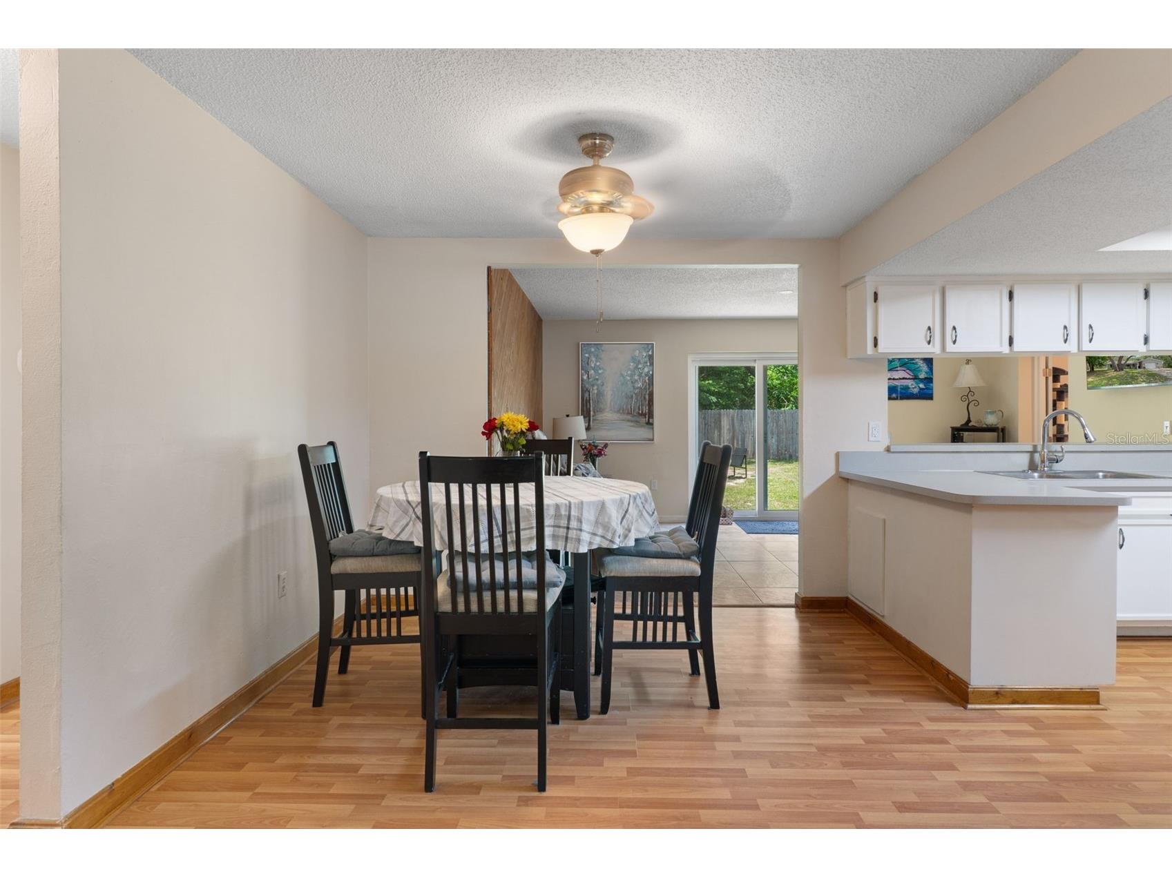 6337 Radford Street Spring Hill FL 34606 W7886413 image15