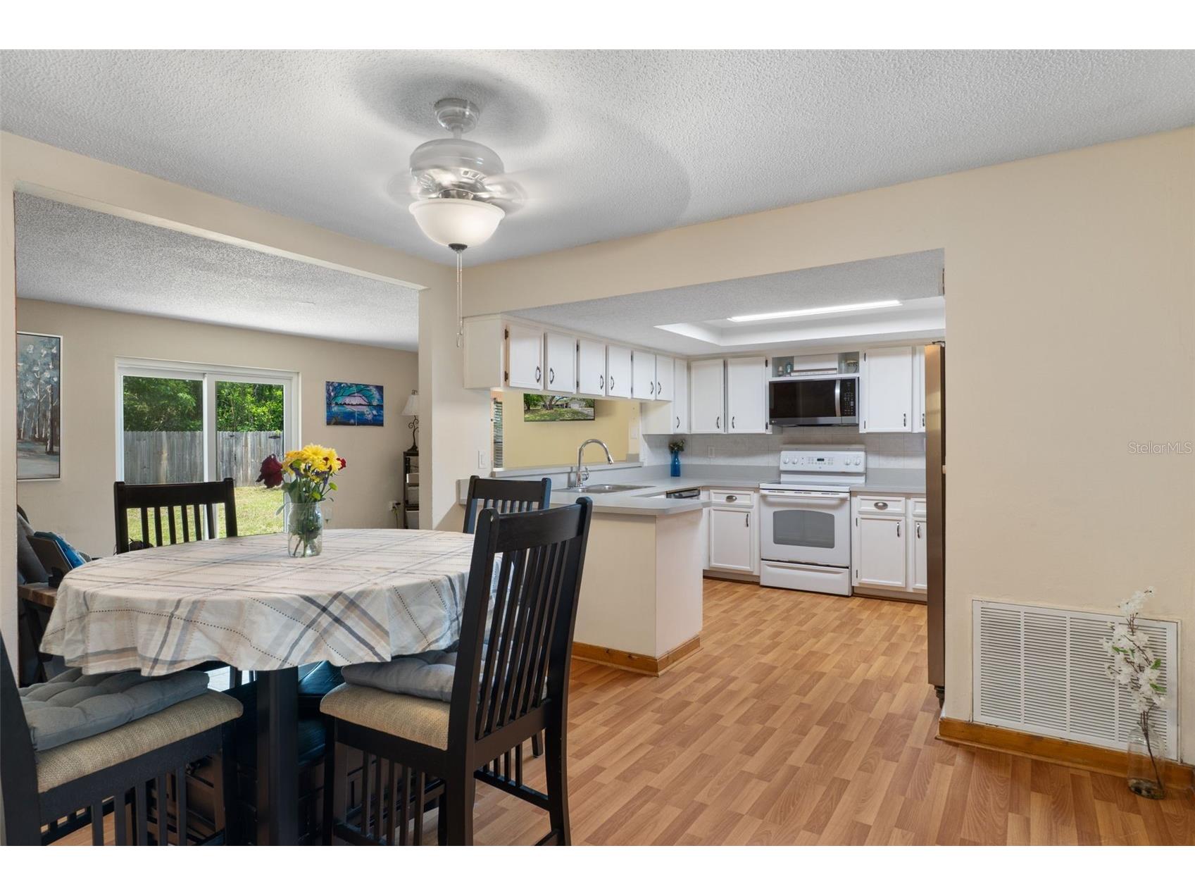 6337 Radford Street Spring Hill FL 34606 W7886413 image16