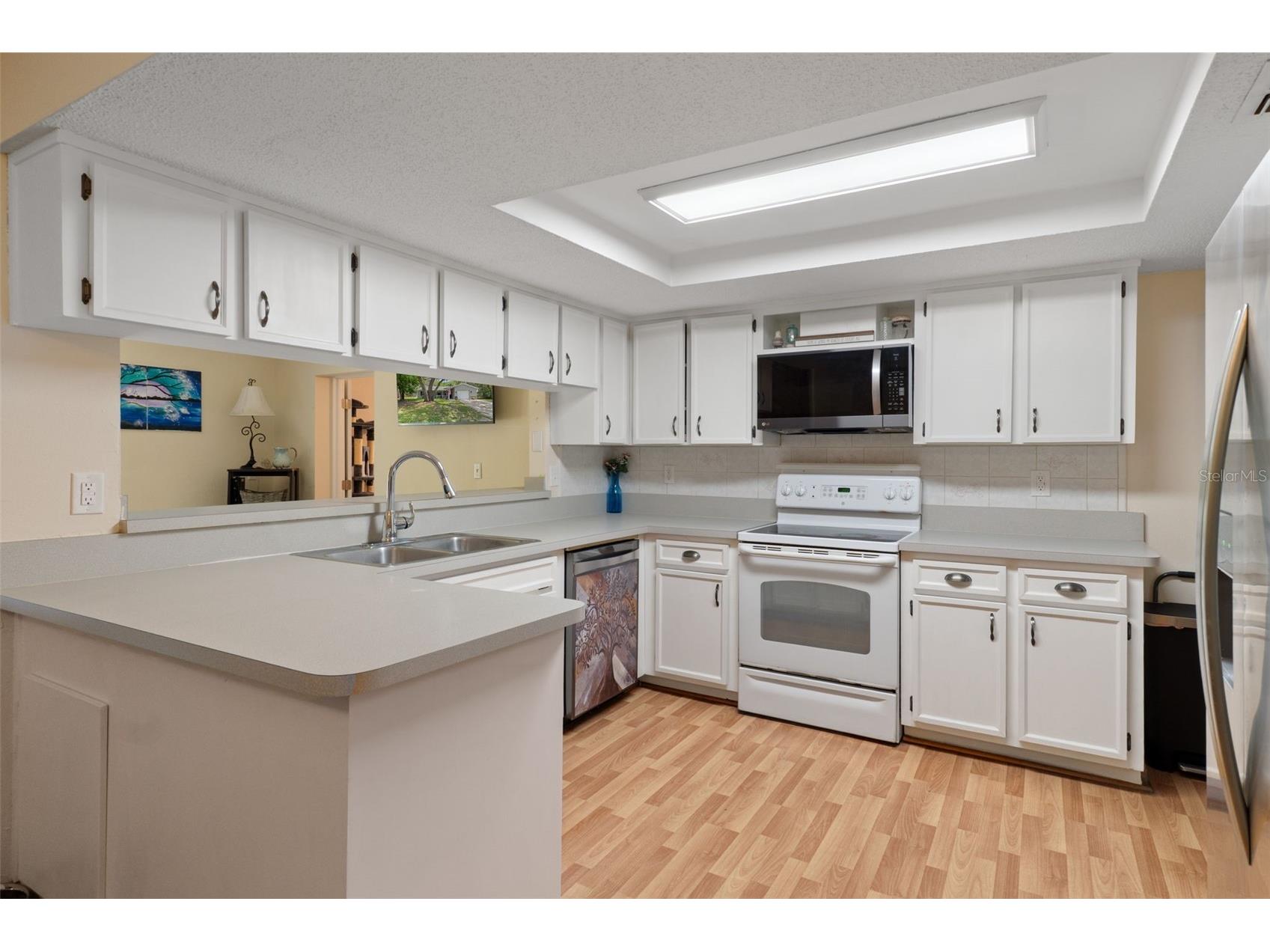 6337 Radford Street Spring Hill FL 34606 W7886413 image17