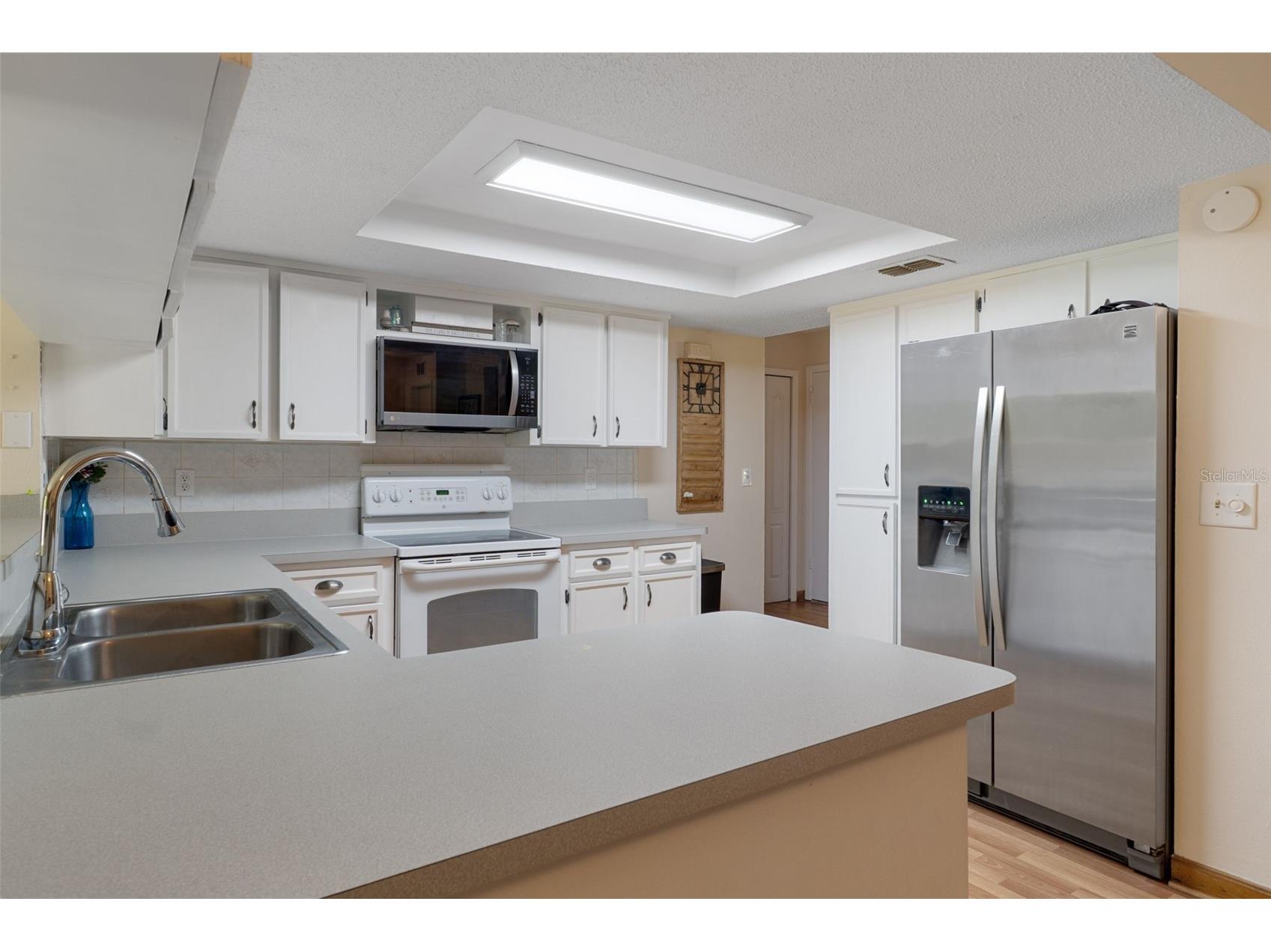 6337 Radford Street Spring Hill FL 34606 W7886413 image18