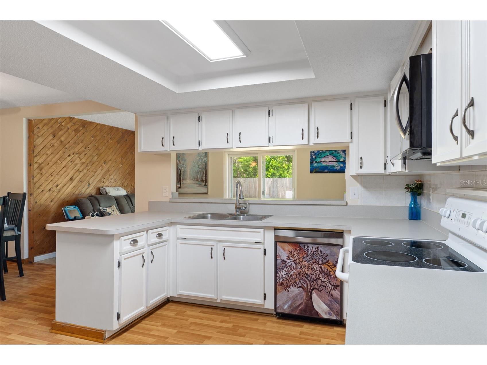 6337 Radford Street Spring Hill FL 34606 W7886413 image19