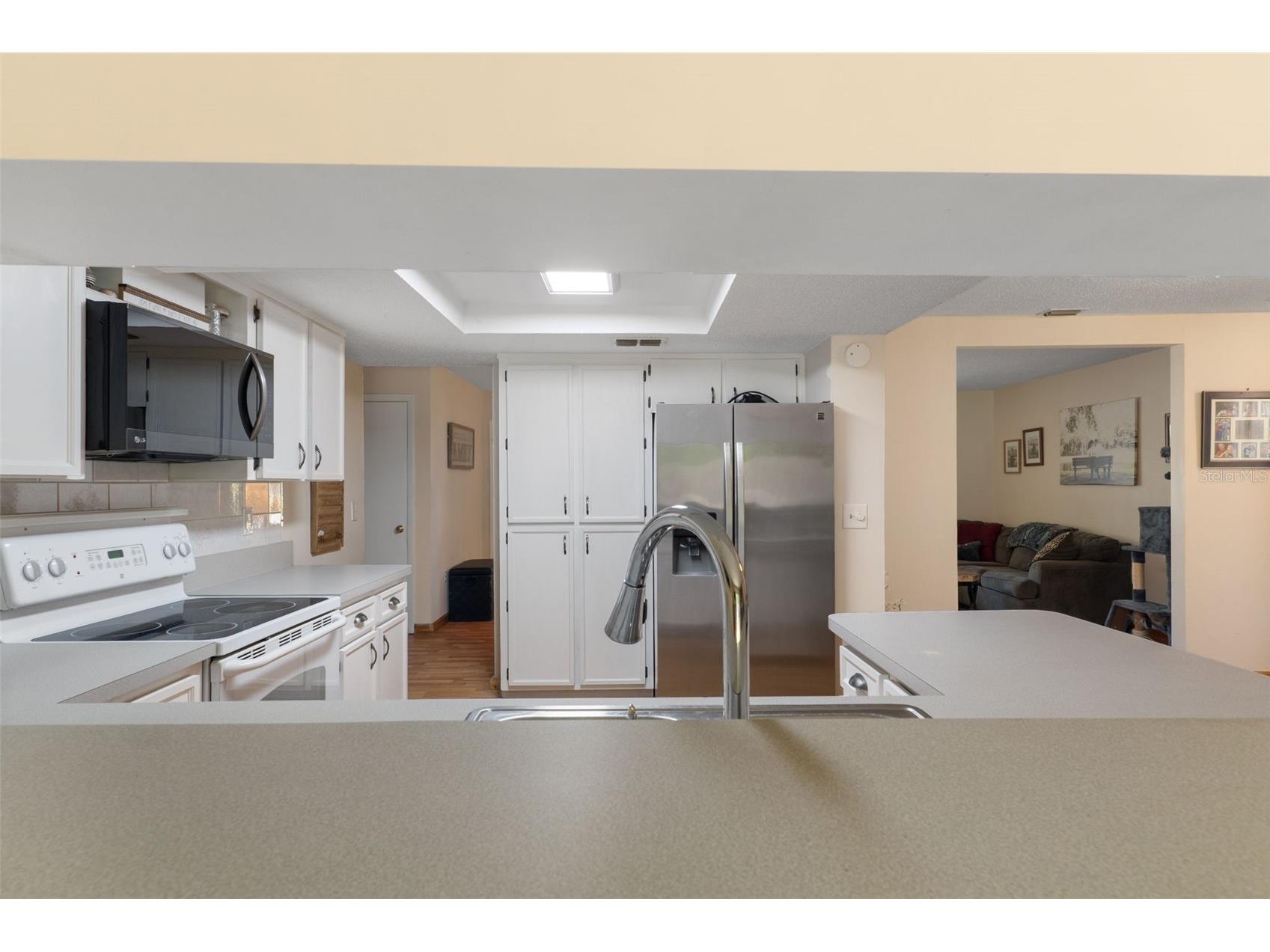 6337 Radford Street Spring Hill FL 34606 W7886413 image20