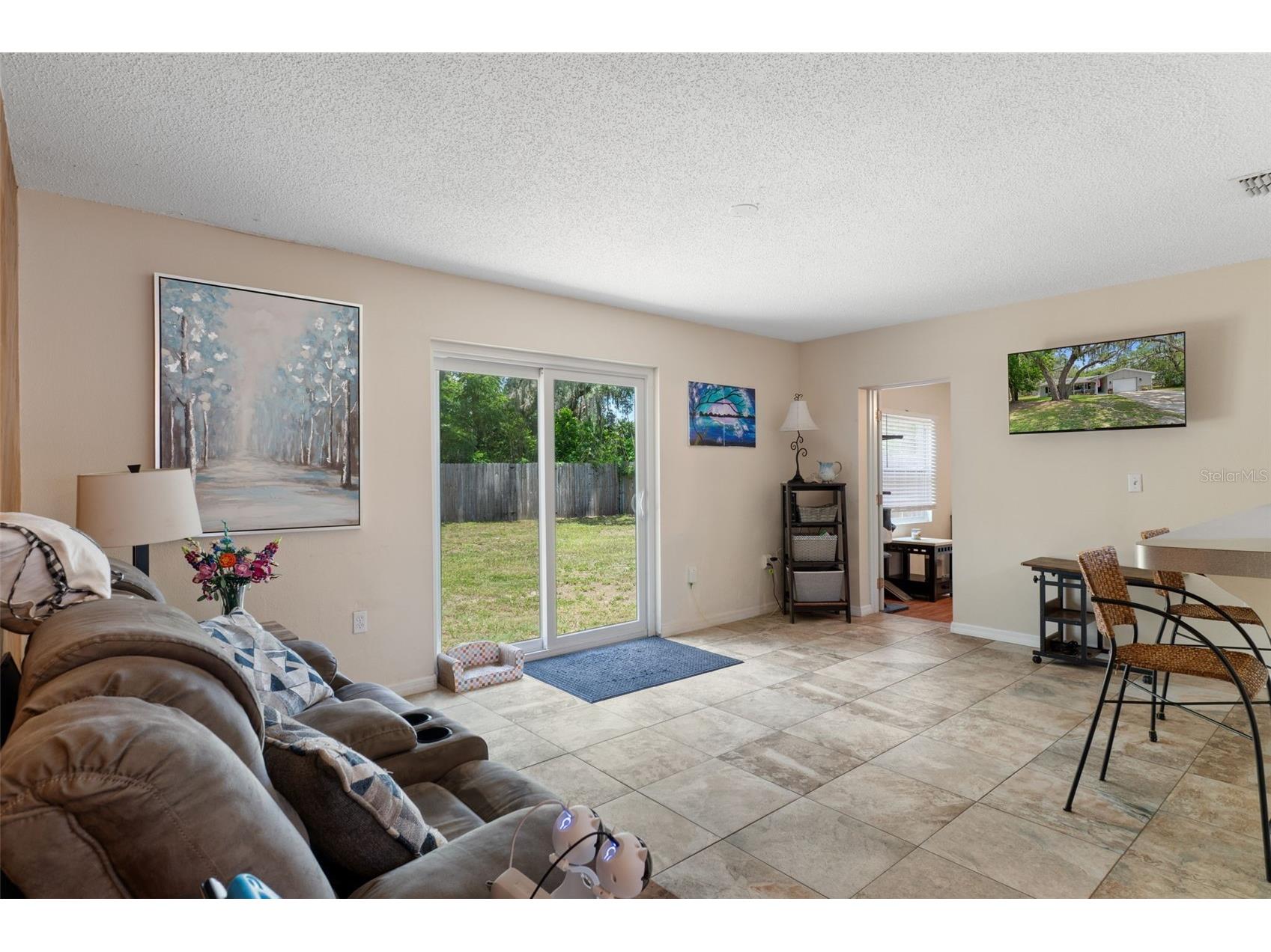 6337 Radford Street Spring Hill FL 34606 W7886413 image21