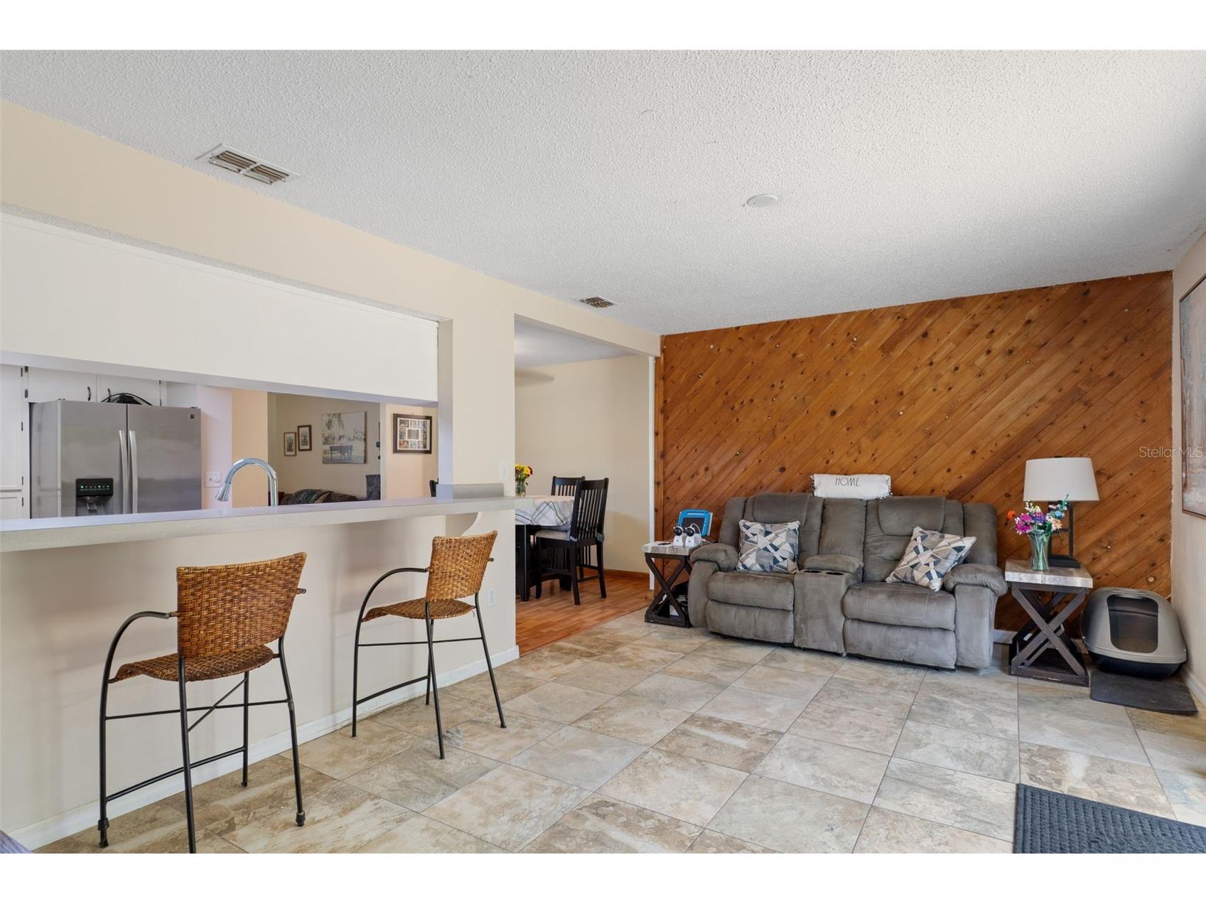 6337 Radford Street Spring Hill FL 34606 W7886413 image22