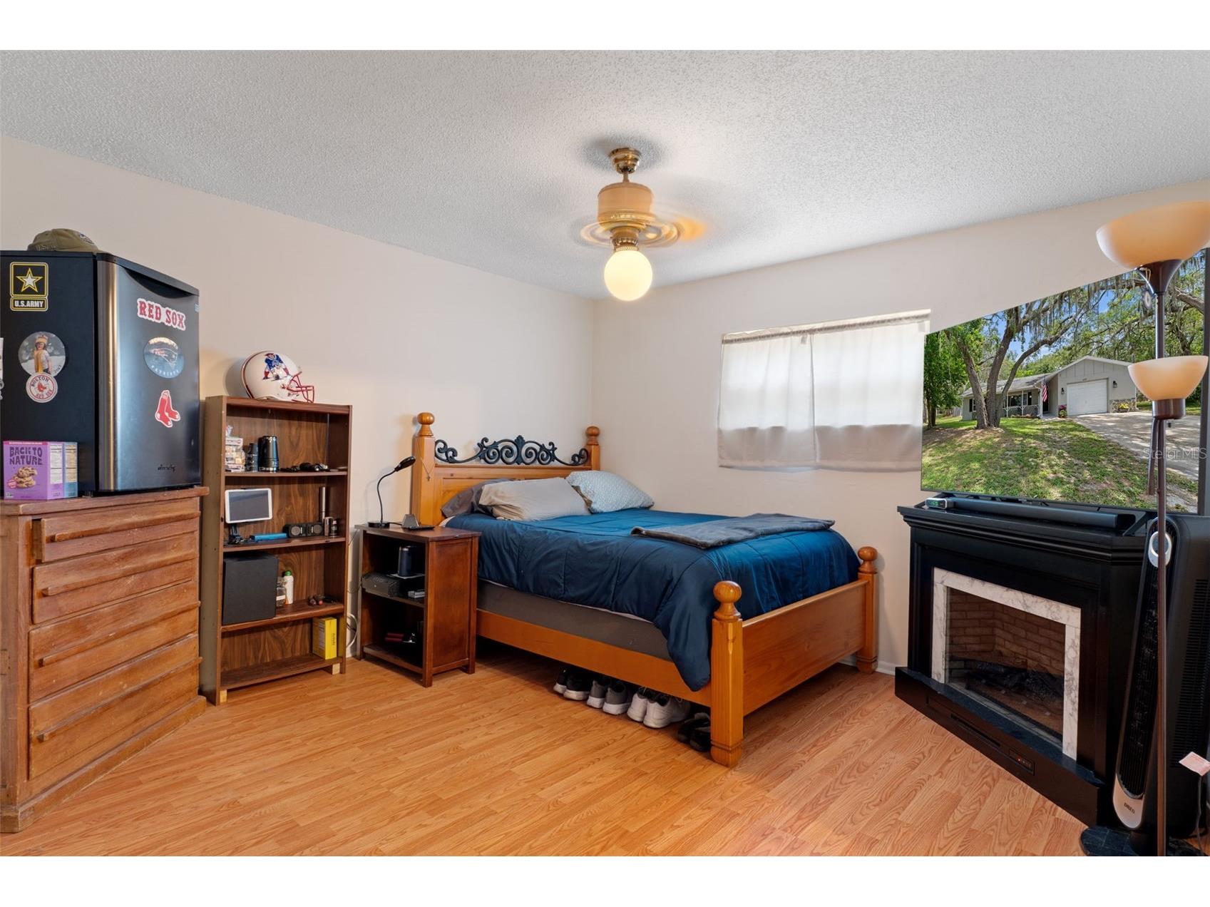 6337 Radford Street Spring Hill FL 34606 W7886413 image23