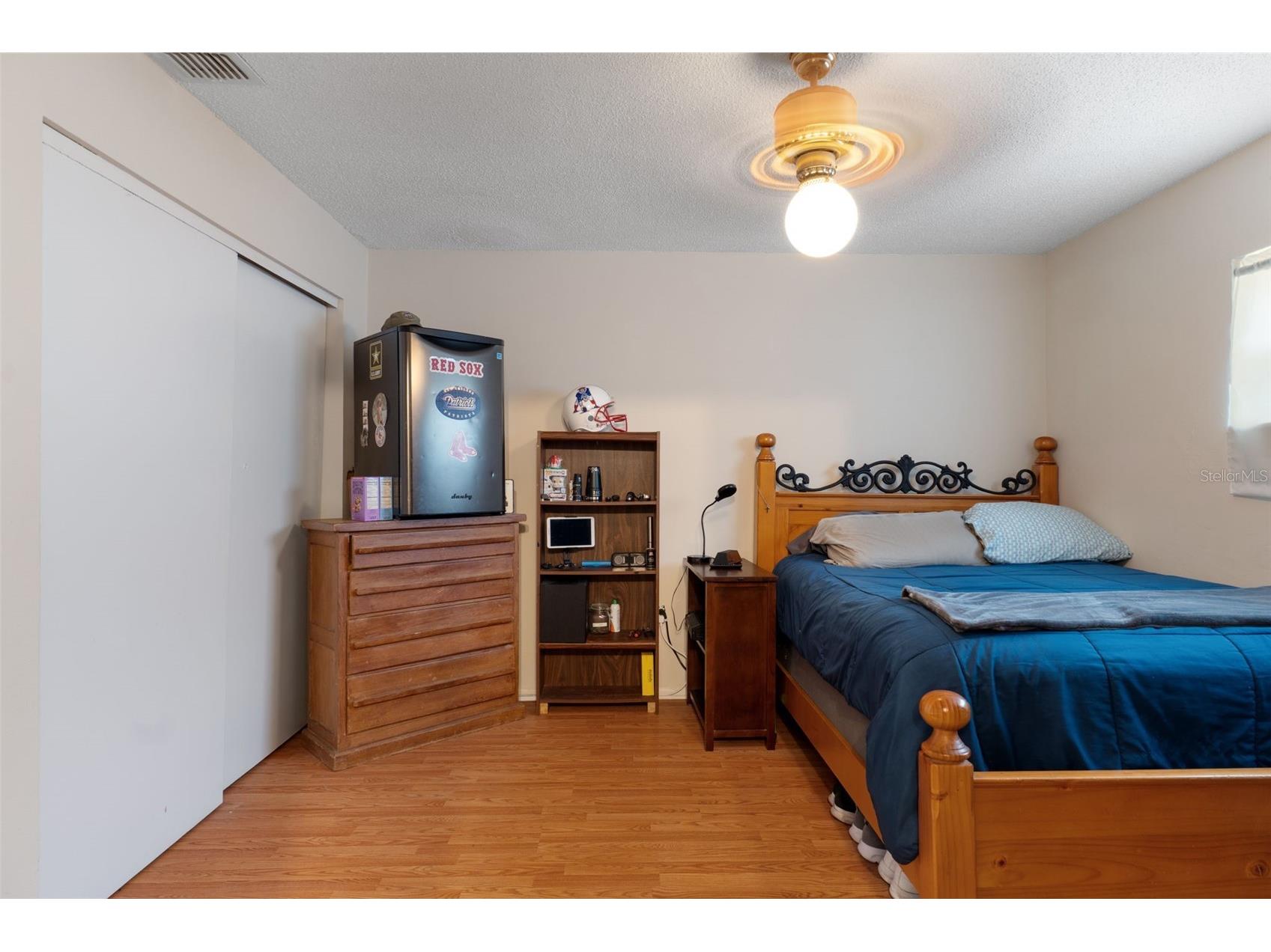 6337 Radford Street Spring Hill FL 34606 W7886413 image24