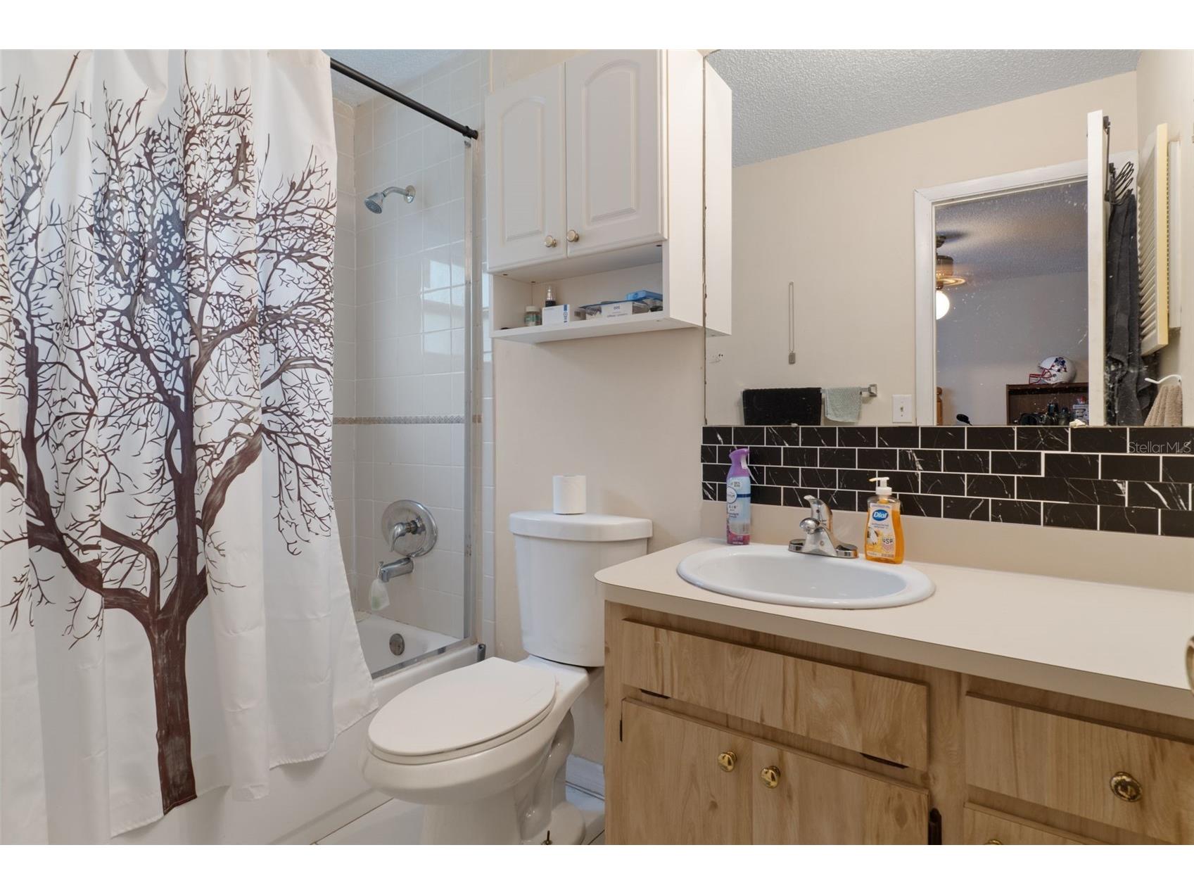 6337 Radford Street Spring Hill FL 34606 W7886413 image25