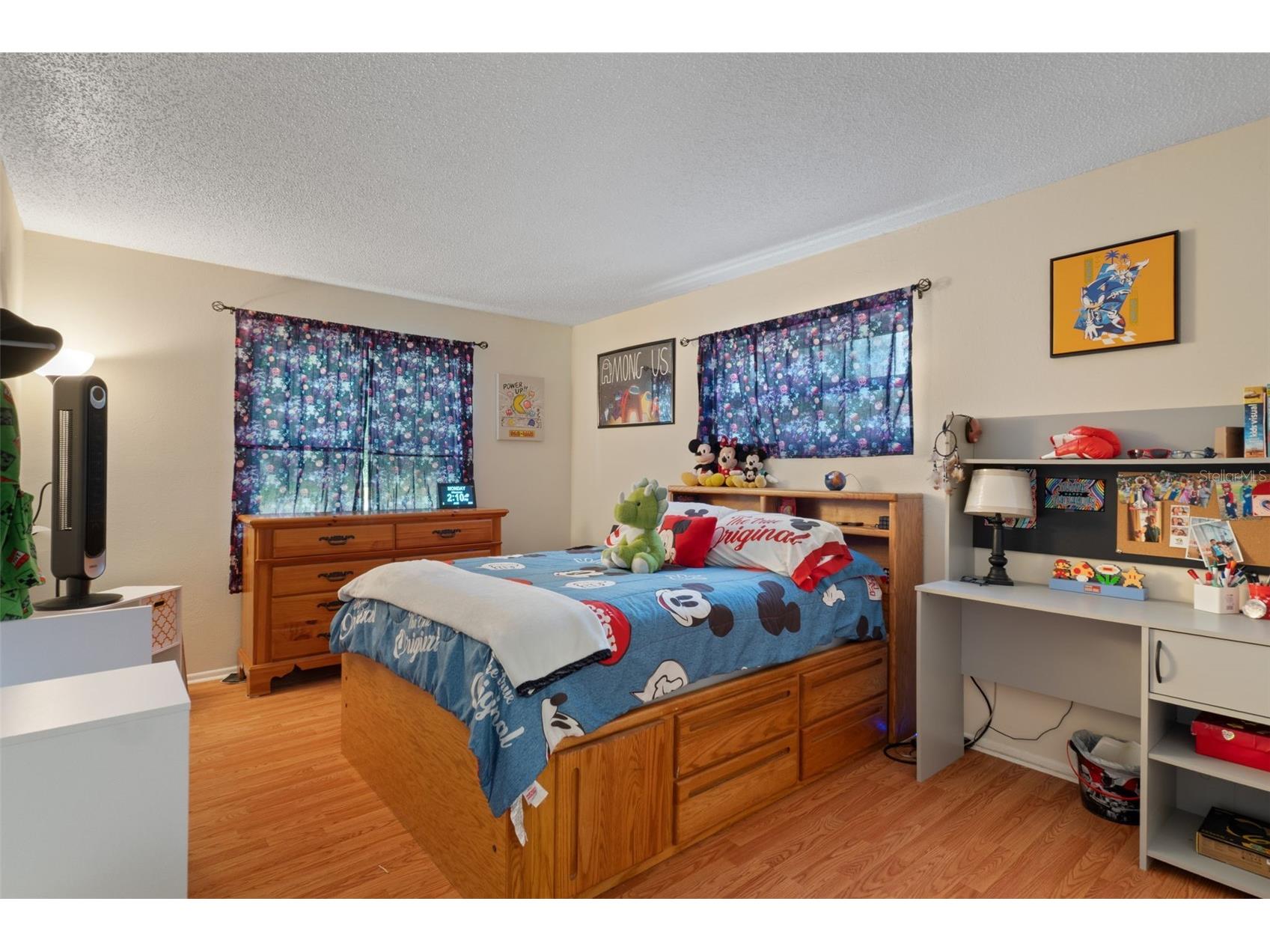 6337 Radford Street Spring Hill FL 34606 W7886413 image26