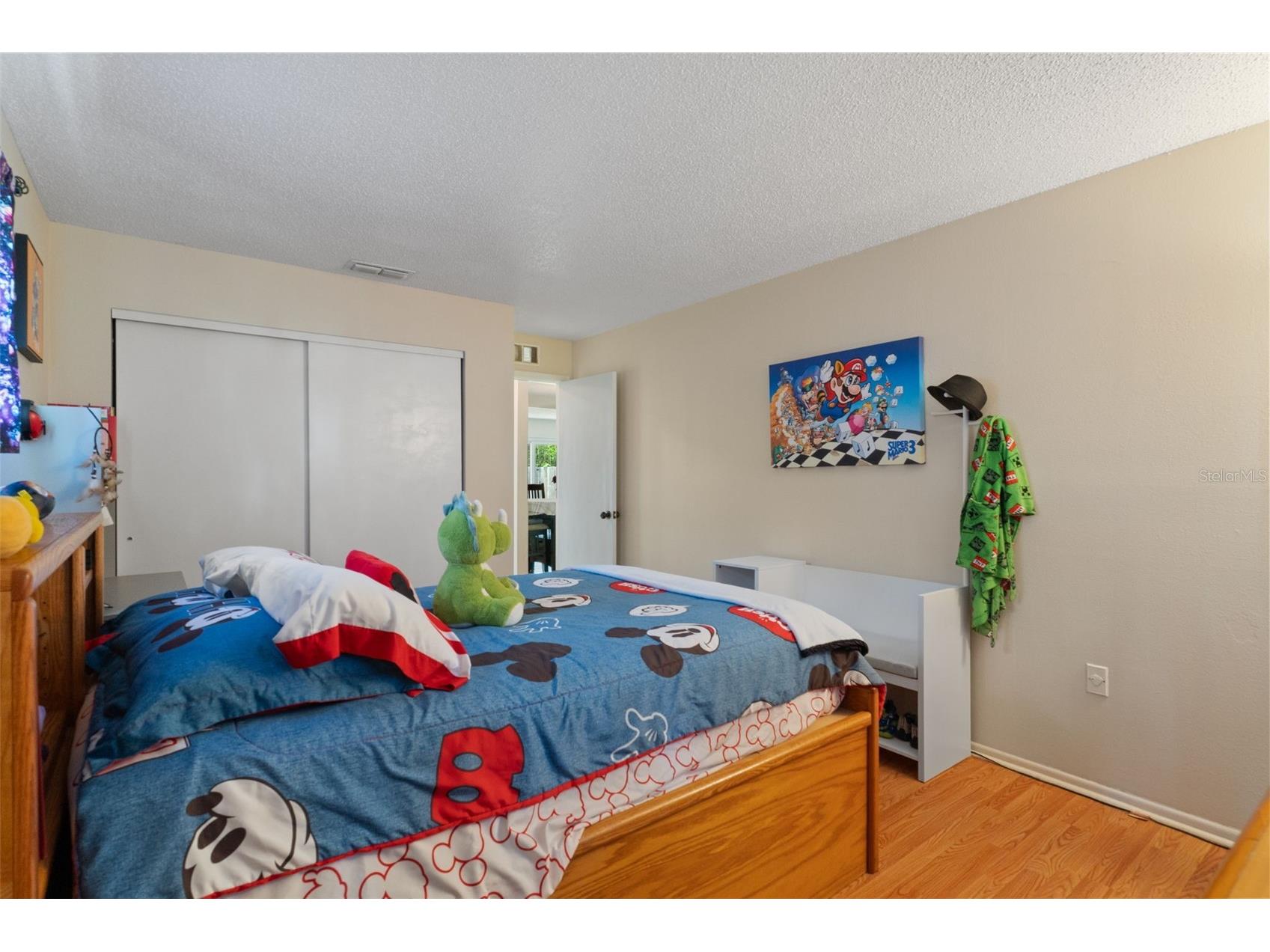 6337 Radford Street Spring Hill FL 34606 W7886413 image27