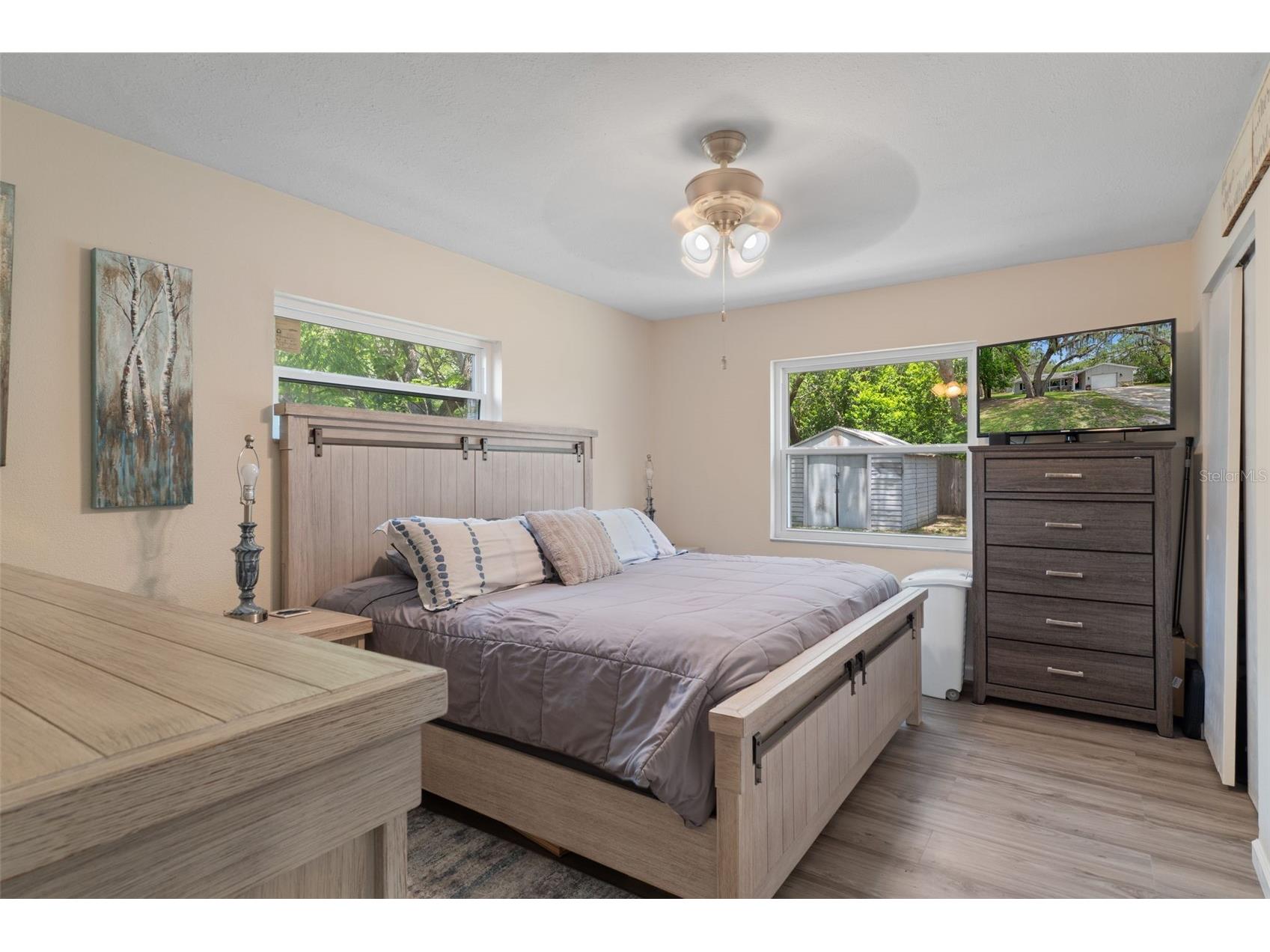 6337 Radford Street Spring Hill FL 34606 W7886413 image28