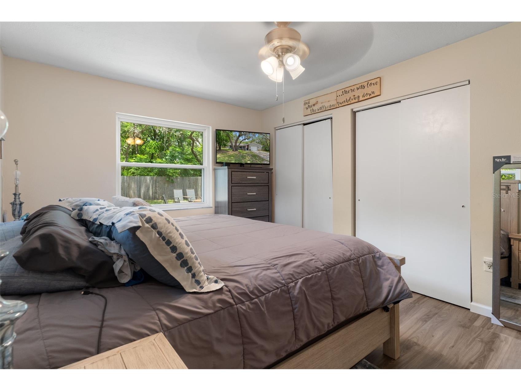 6337 Radford Street Spring Hill FL 34606 W7886413 image29