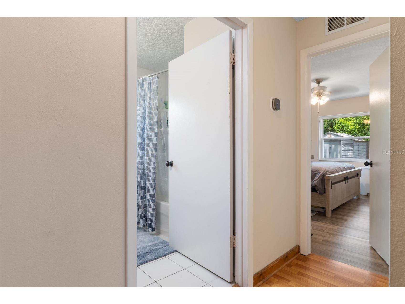 6337 Radford Street Spring Hill FL 34606 W7886413 image30