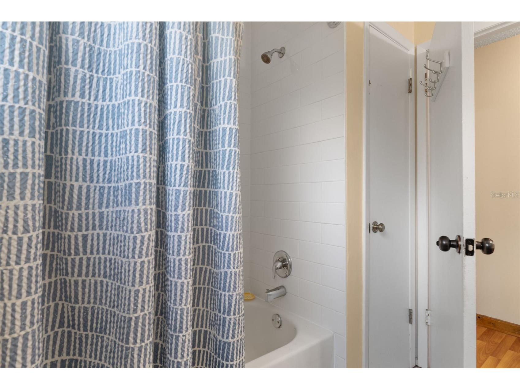 6337 Radford Street Spring Hill FL 34606 W7886413 image31